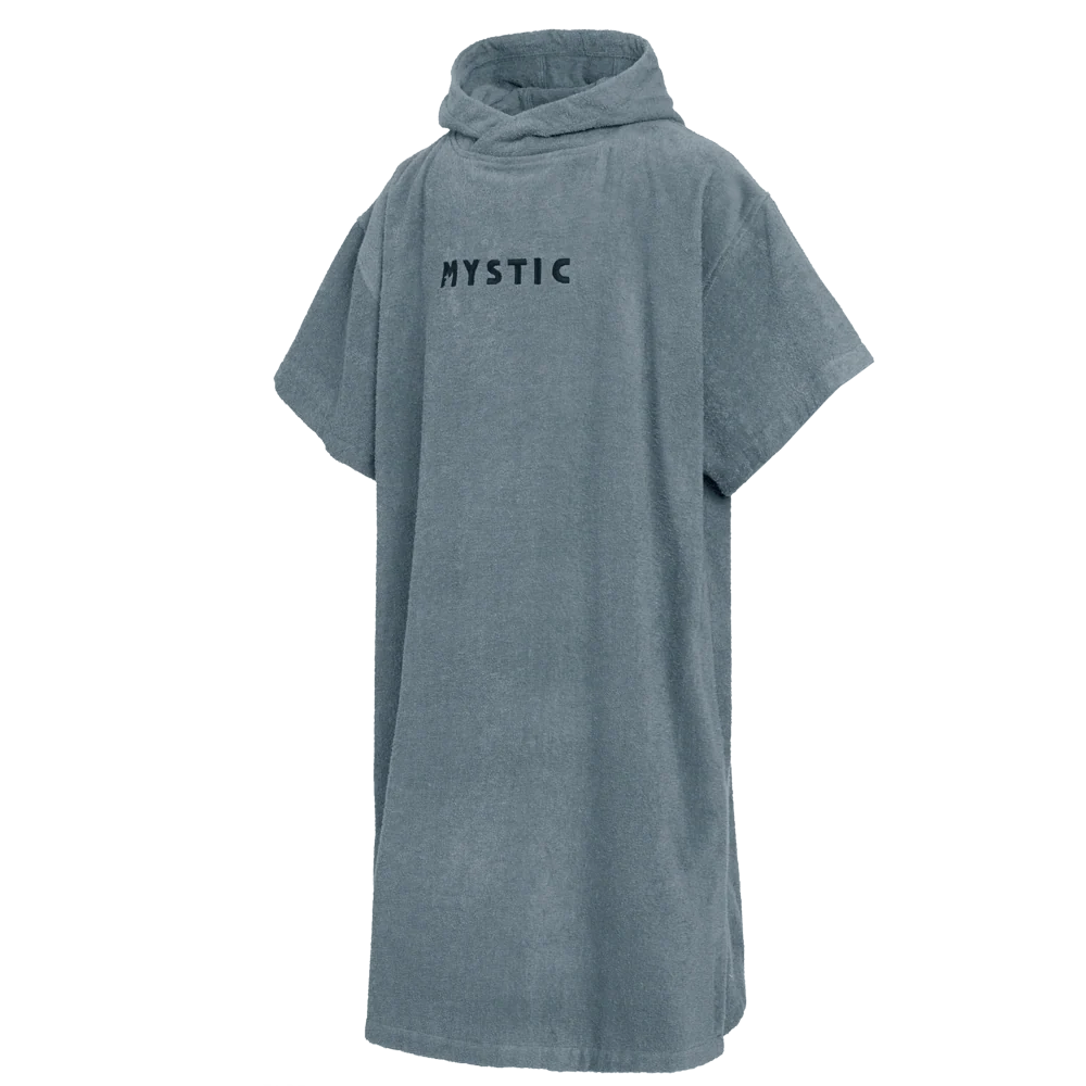 Poncho Brand - Image 5