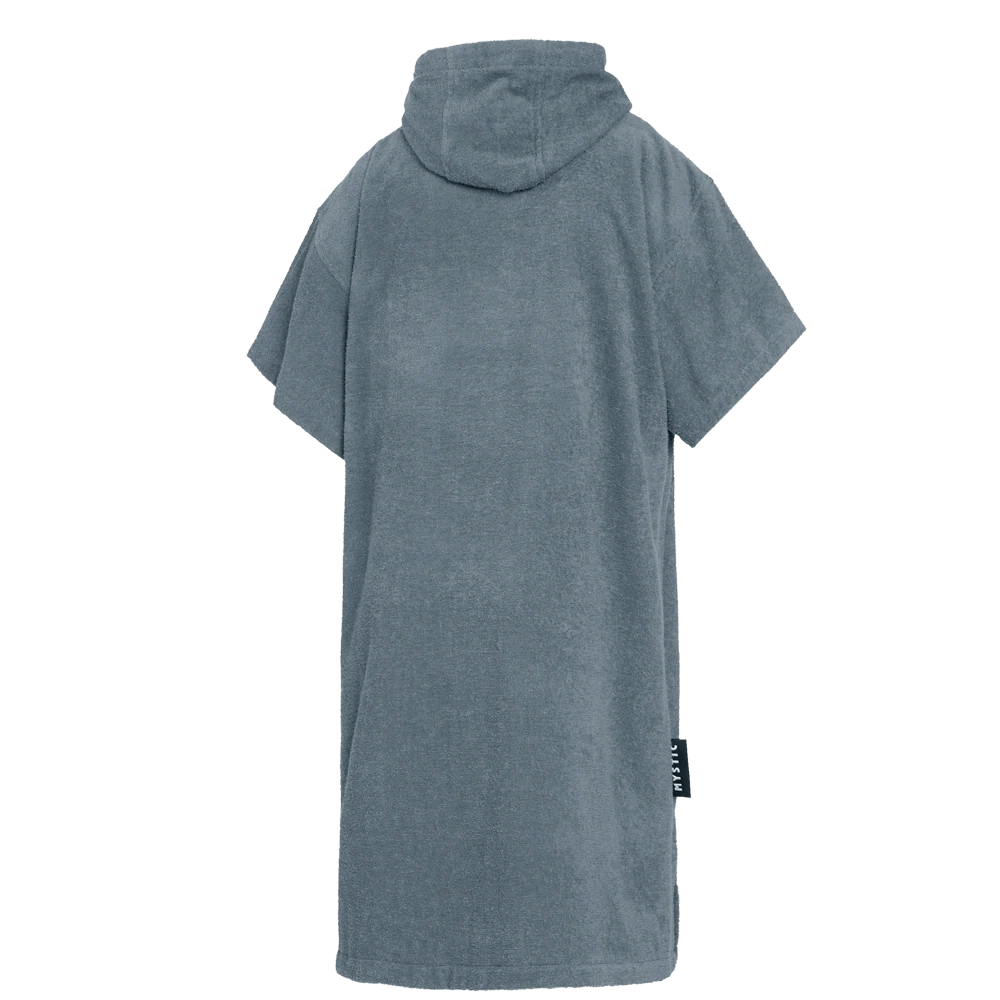Poncho Brand - Image 6