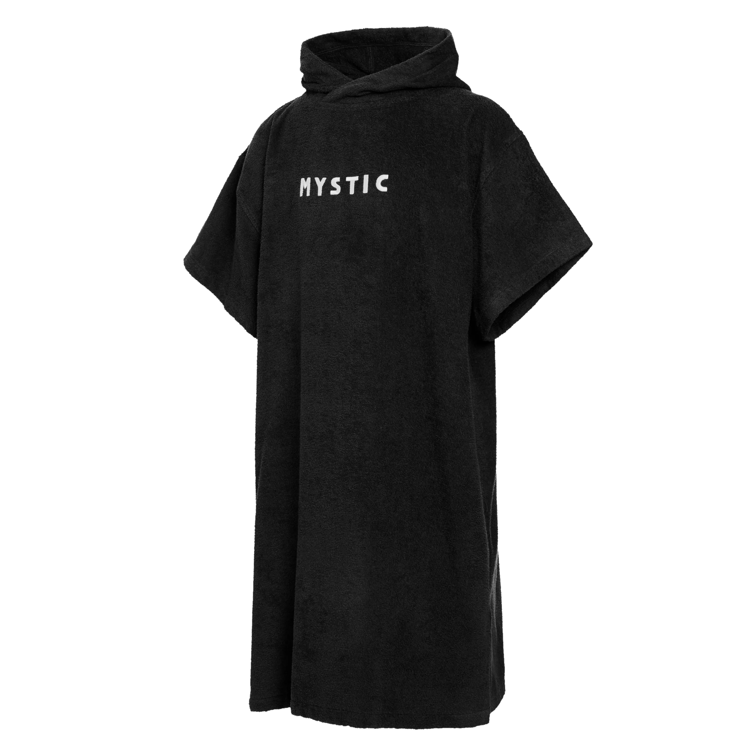 Poncho Brand - Image 7