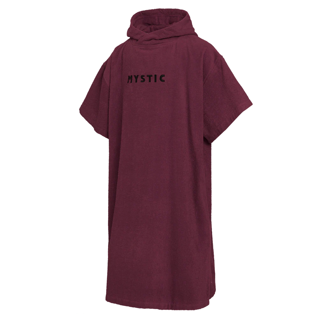 Poncho Brand - Image 8