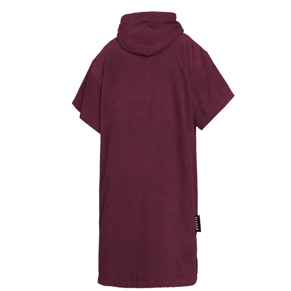 Poncho Brand - Image 9