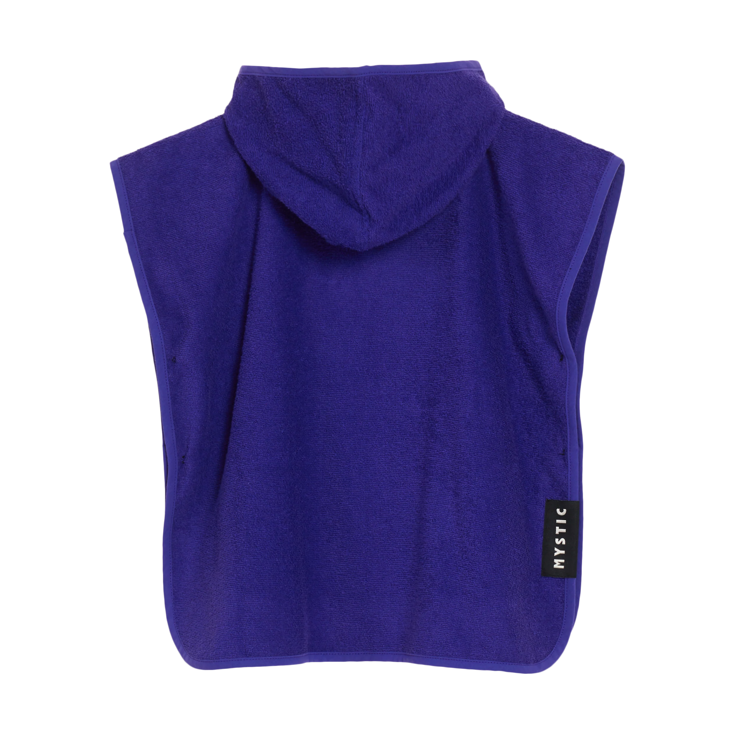 Poncho Brand Baby - Image 10