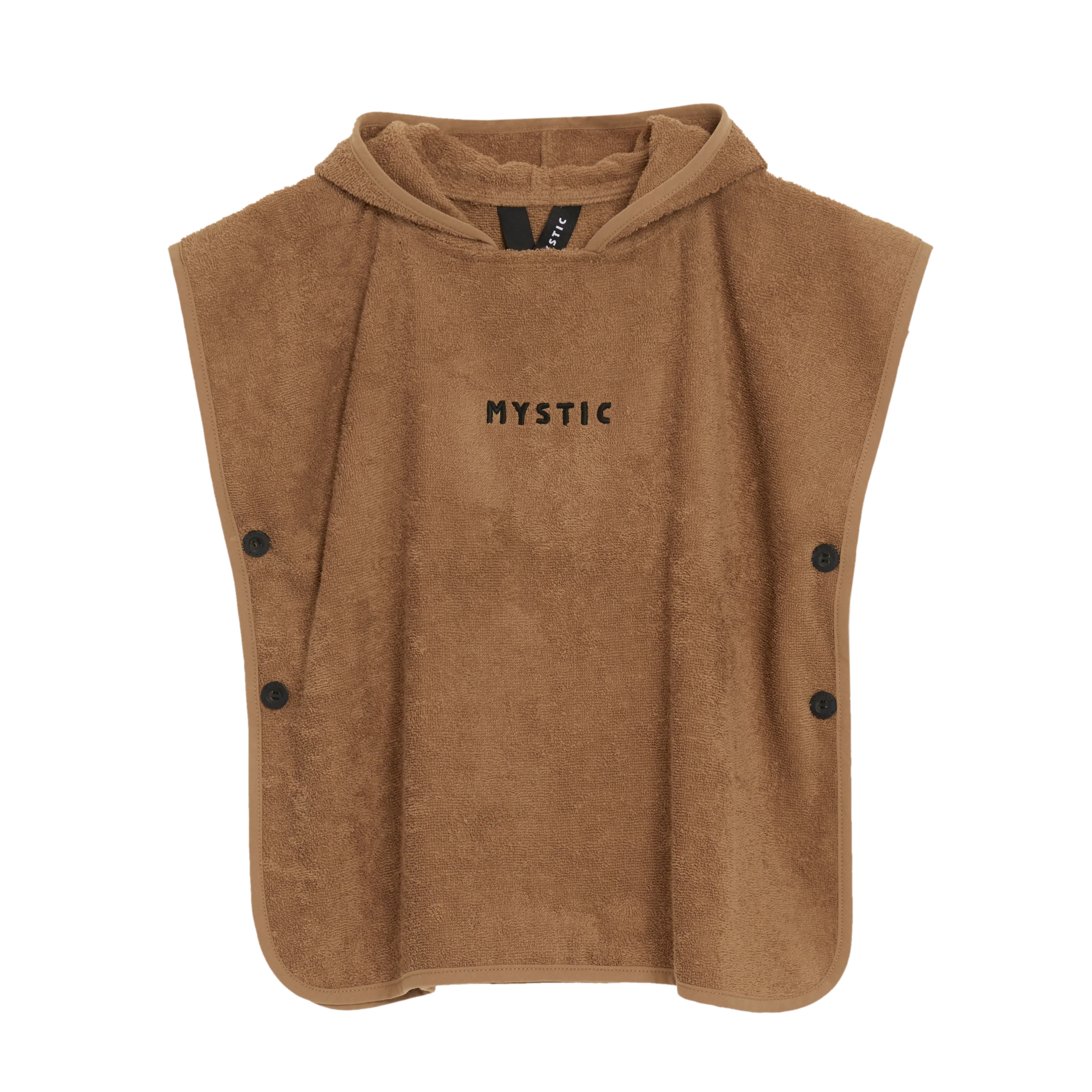 Poncho Brand Baby - Image 11