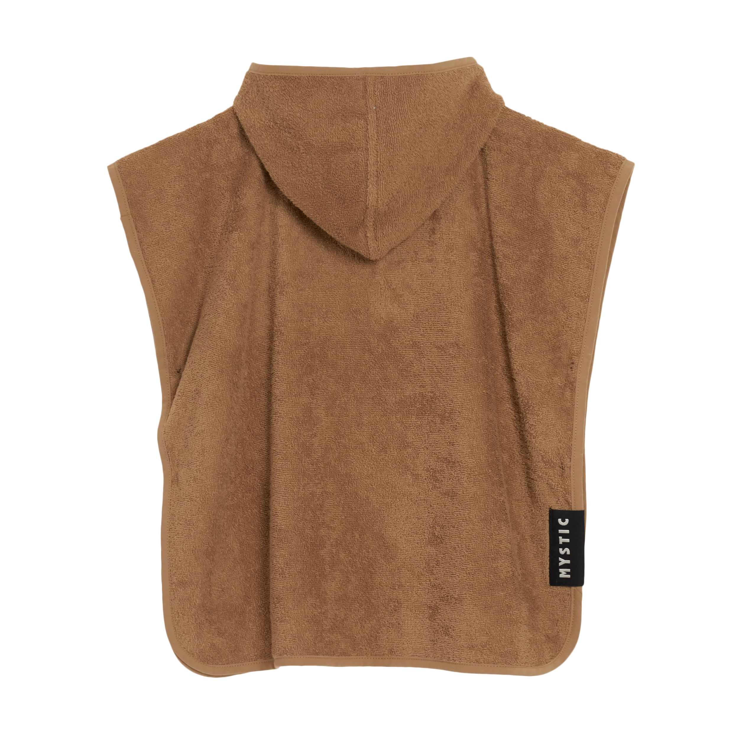 Poncho Brand Baby - Image 12