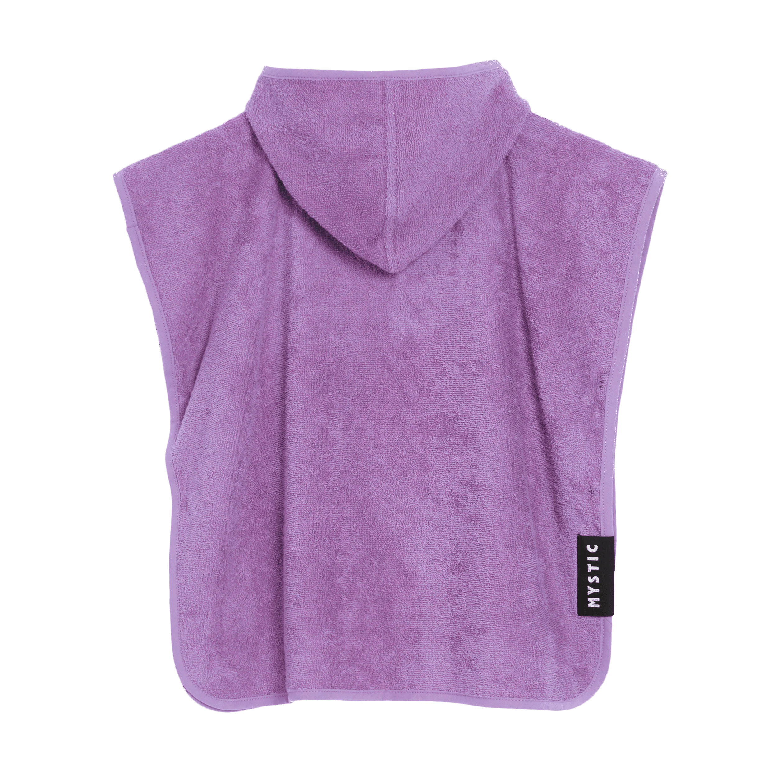 Poncho Brand Baby - Image 13