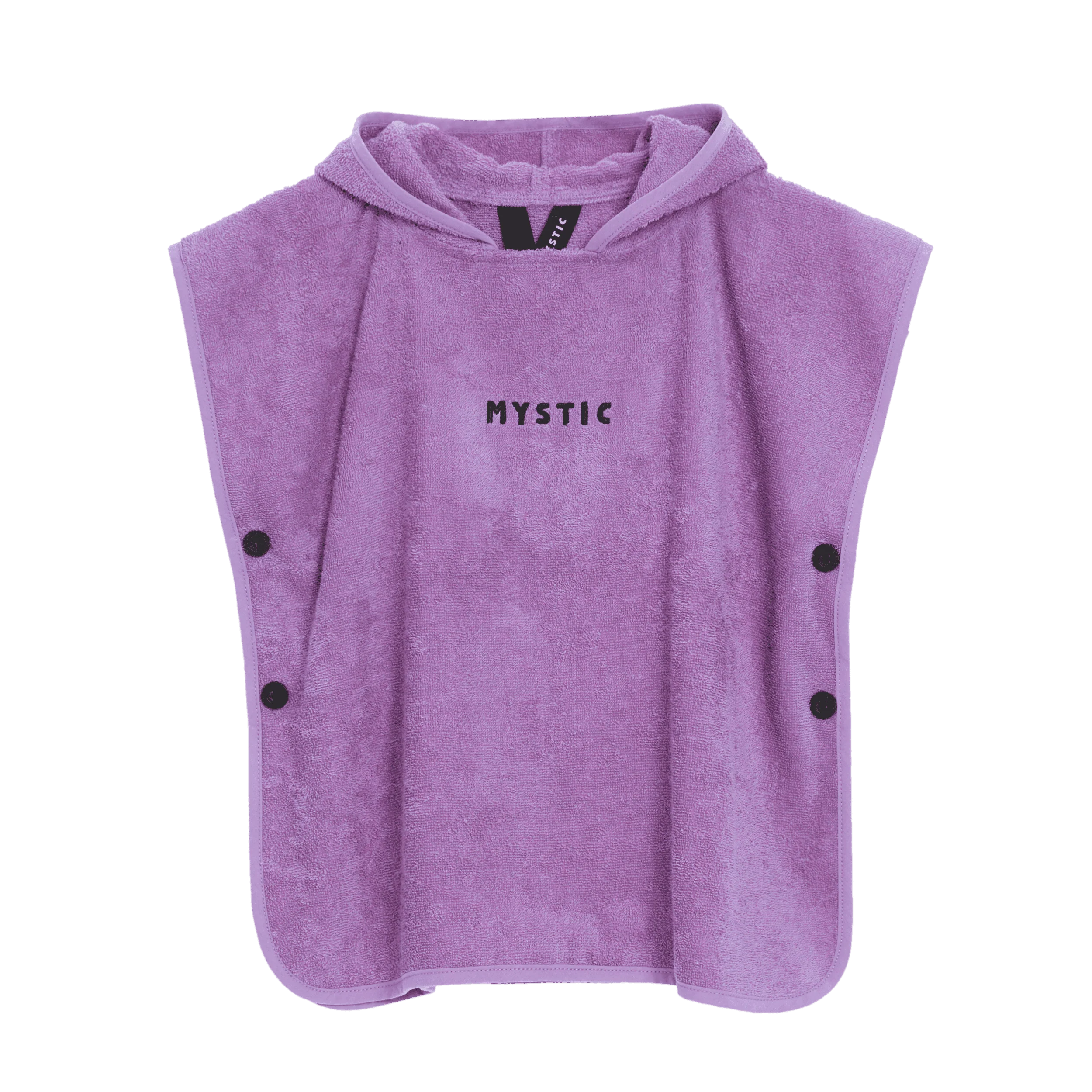 Poncho Brand Baby - Image 14