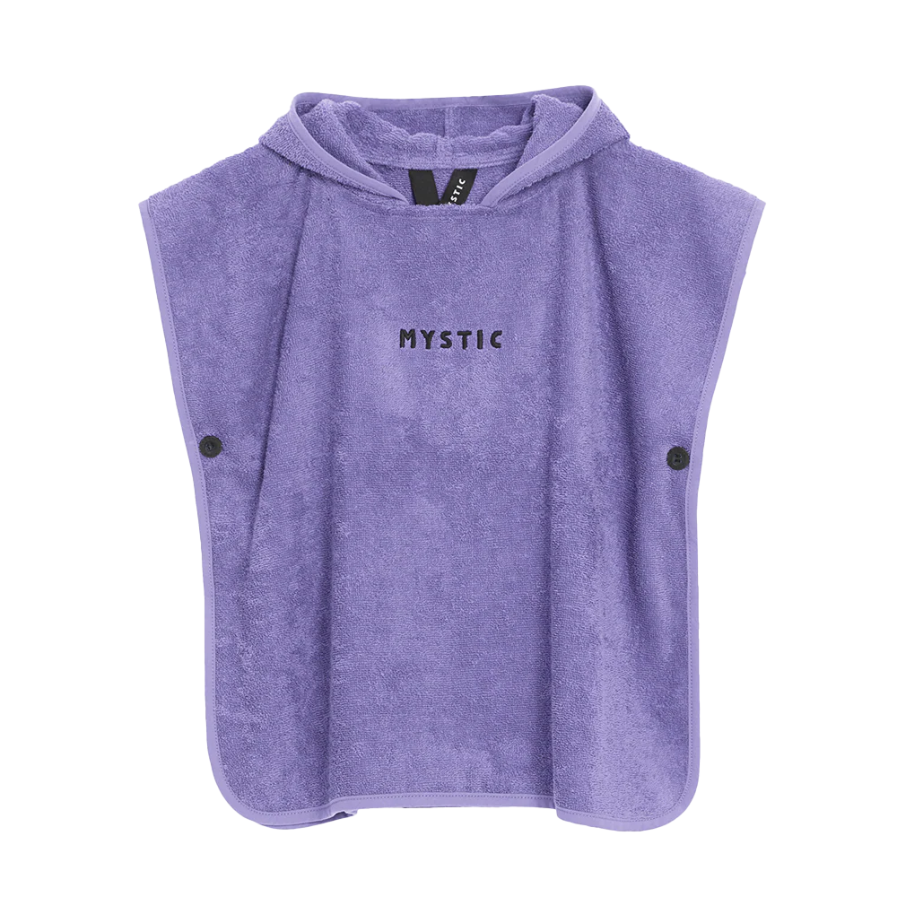 Poncho Brand Baby - Image 15