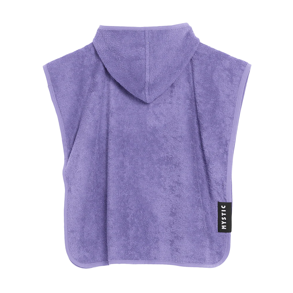 Poncho Brand Baby - Image 16