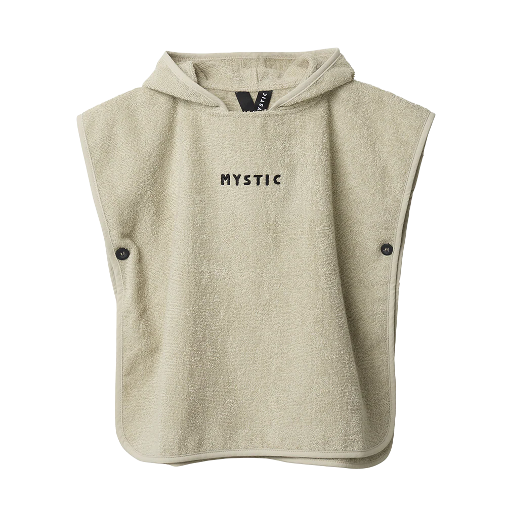 Poncho Brand Baby - Image 17