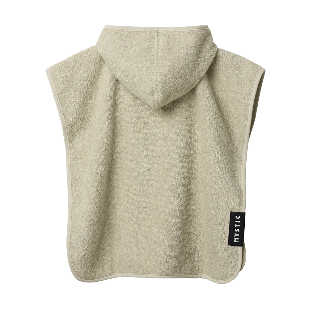 Poncho Brand Baby - Image 18