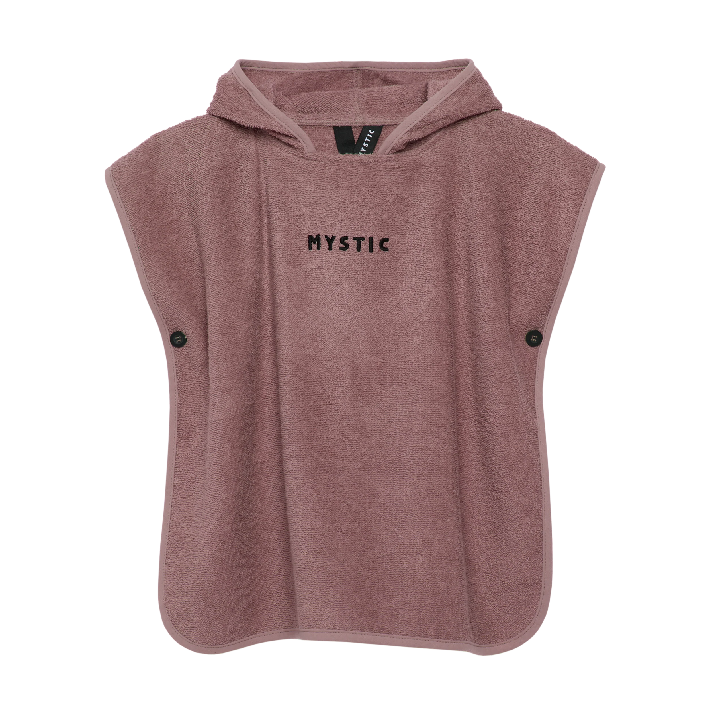 Poncho Brand Baby - Image 19