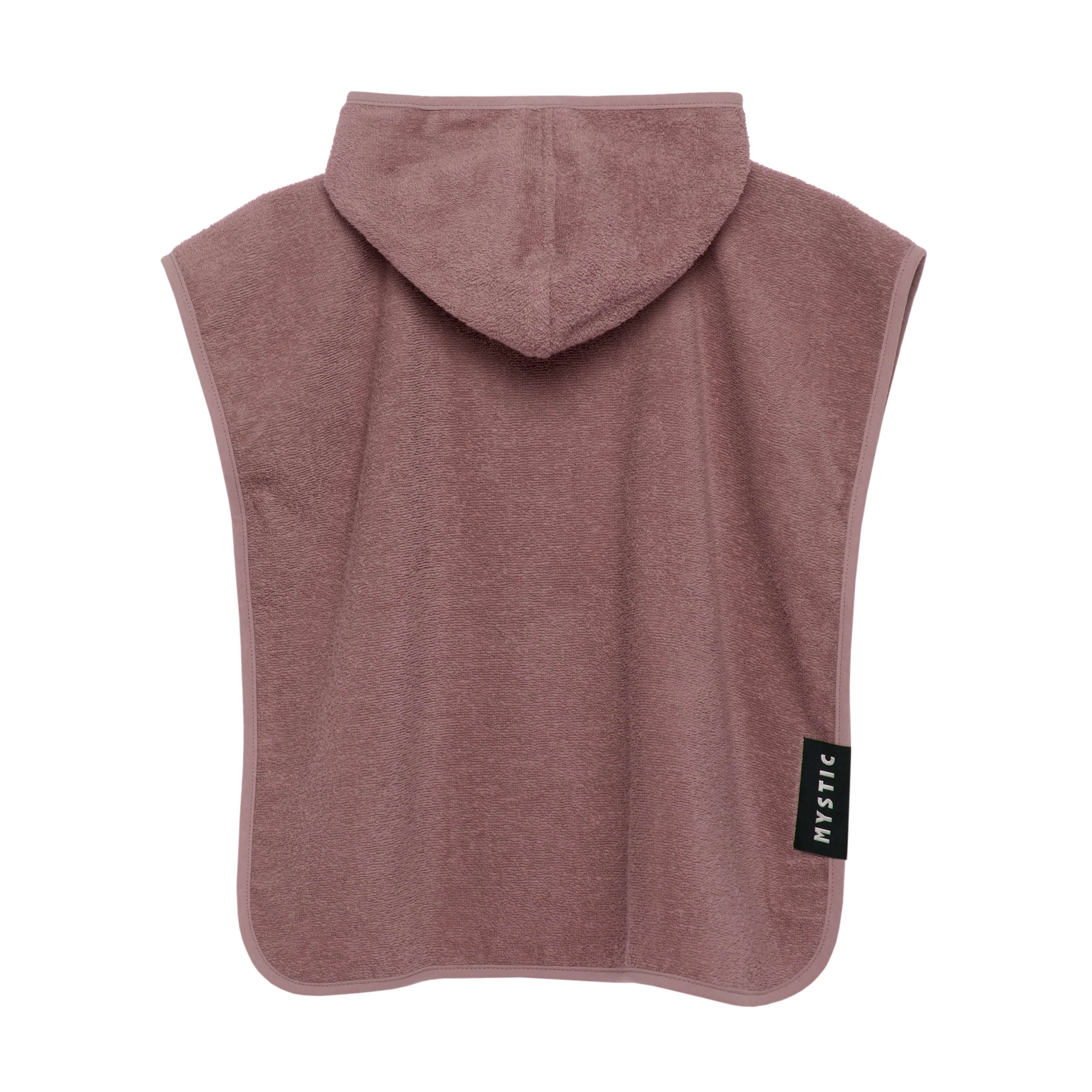 Poncho Brand Baby - Image 20