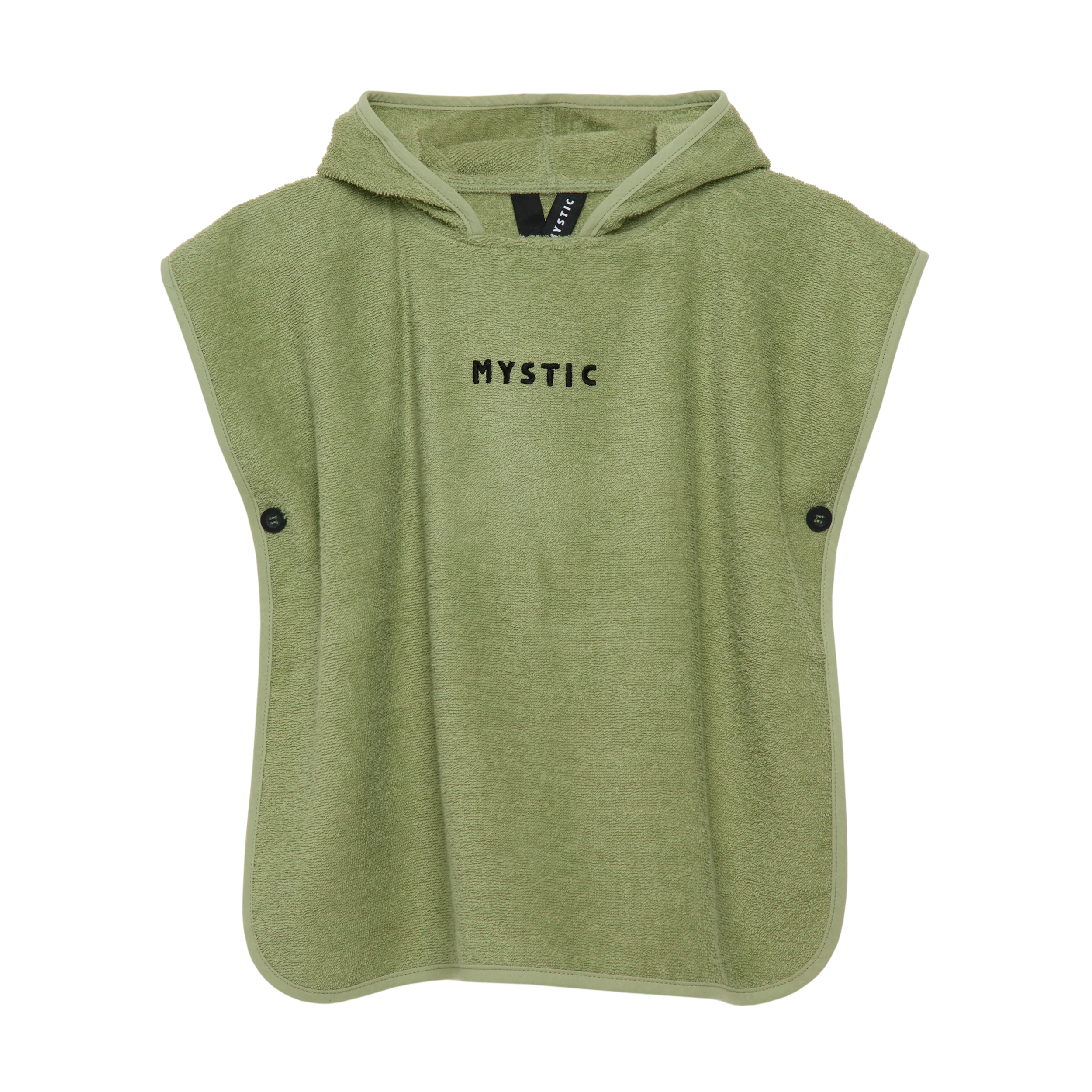 Poncho Brand Baby - Image 21