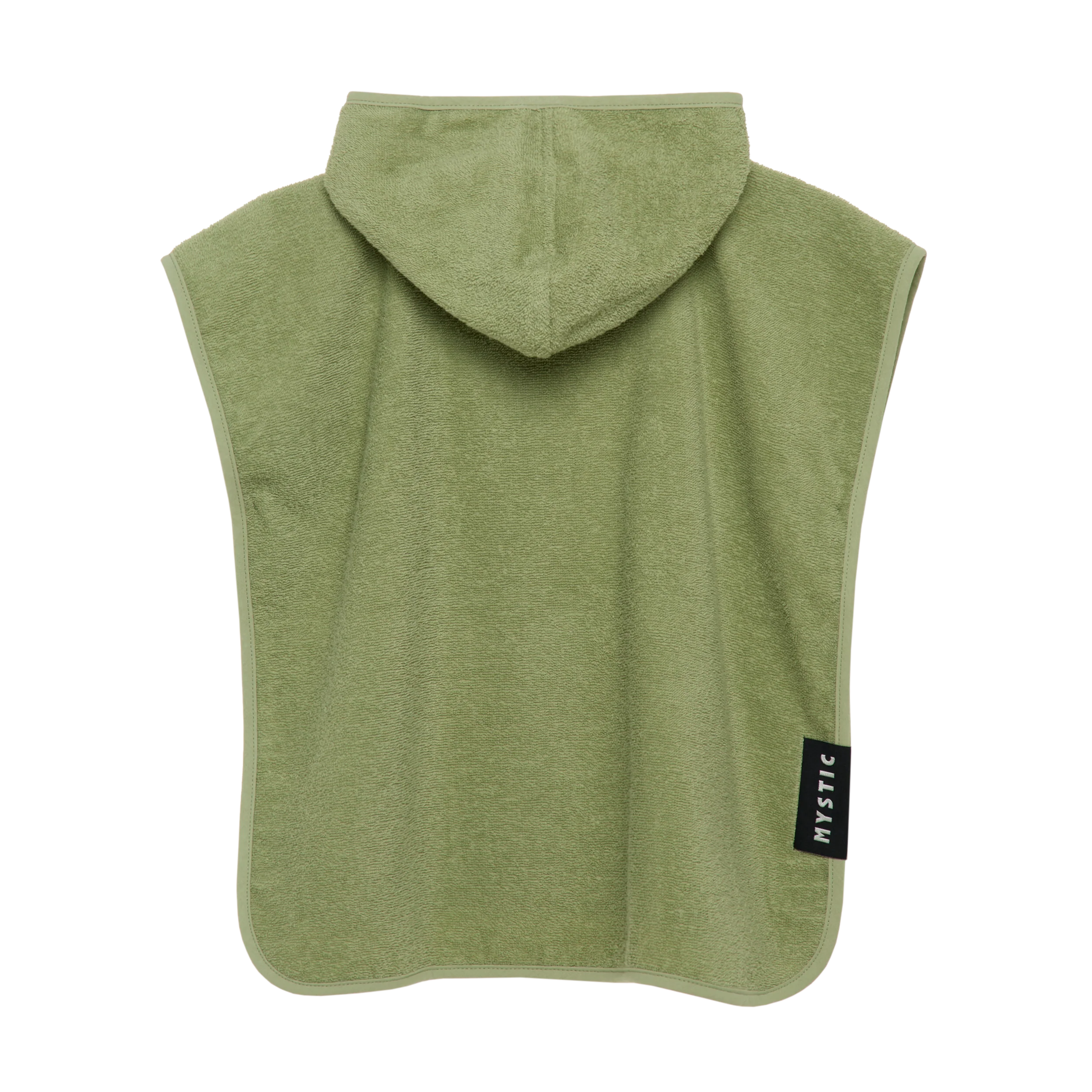 Poncho Brand Baby - Image 22