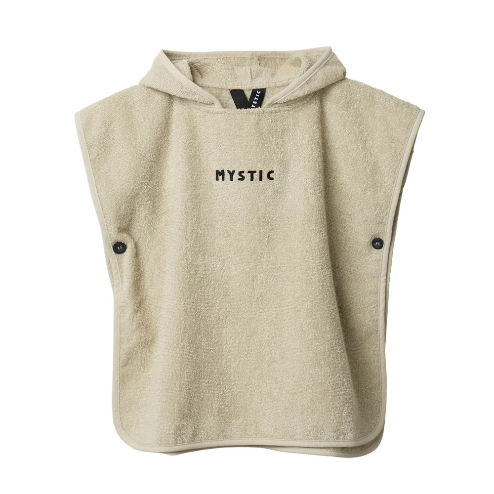 Poncho Brand Baby - Image 5