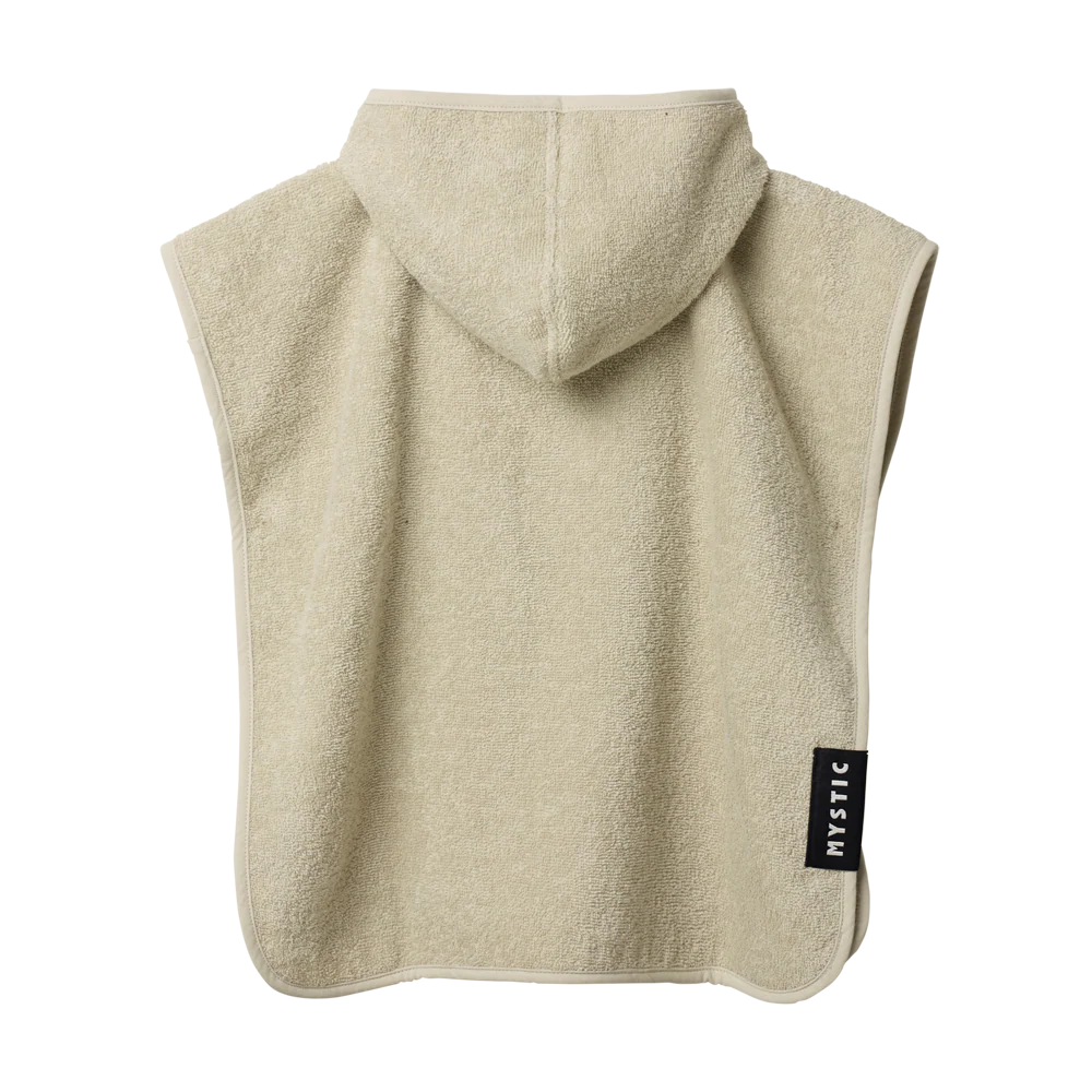Poncho Brand Baby - Image 6