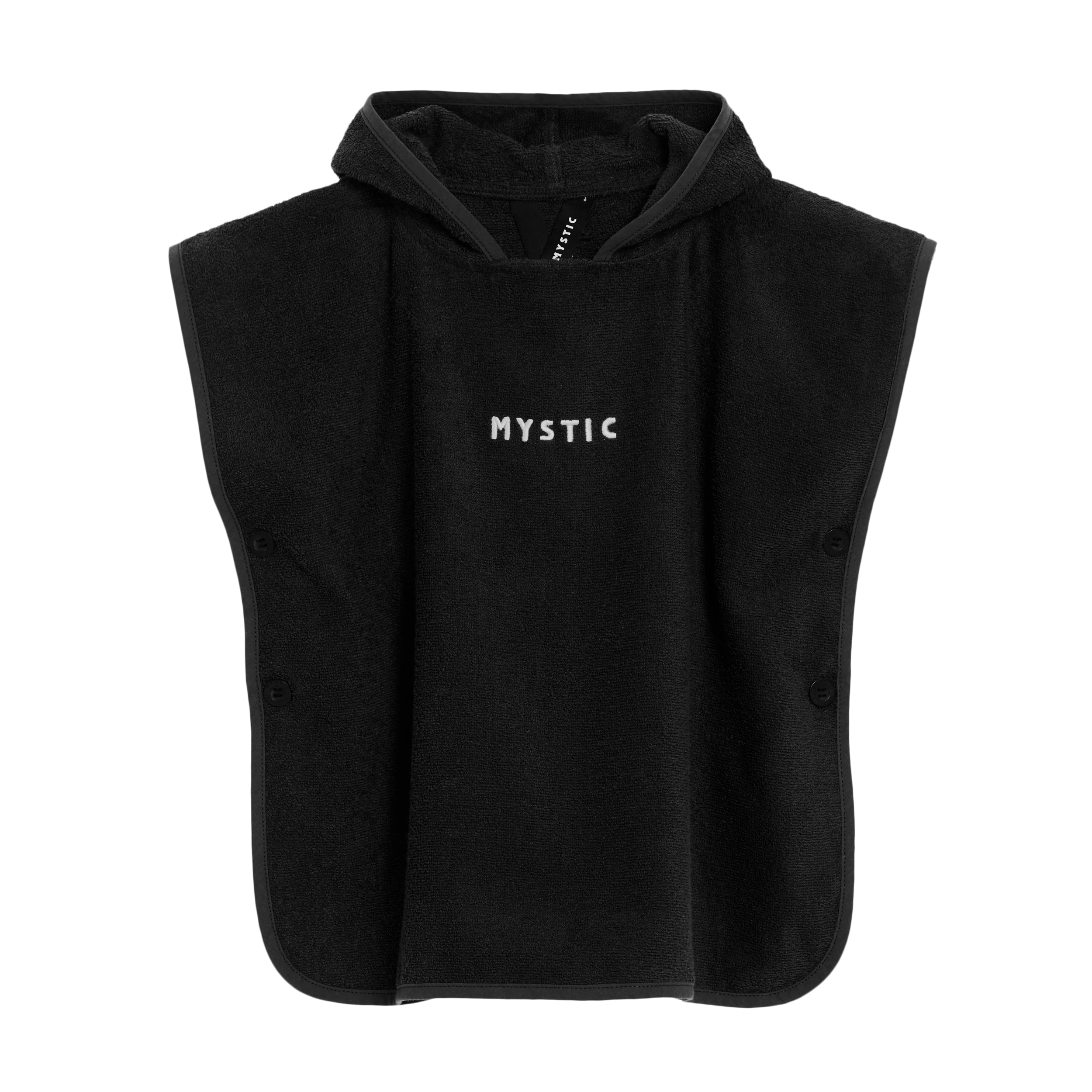 Poncho Brand Baby - Image 7