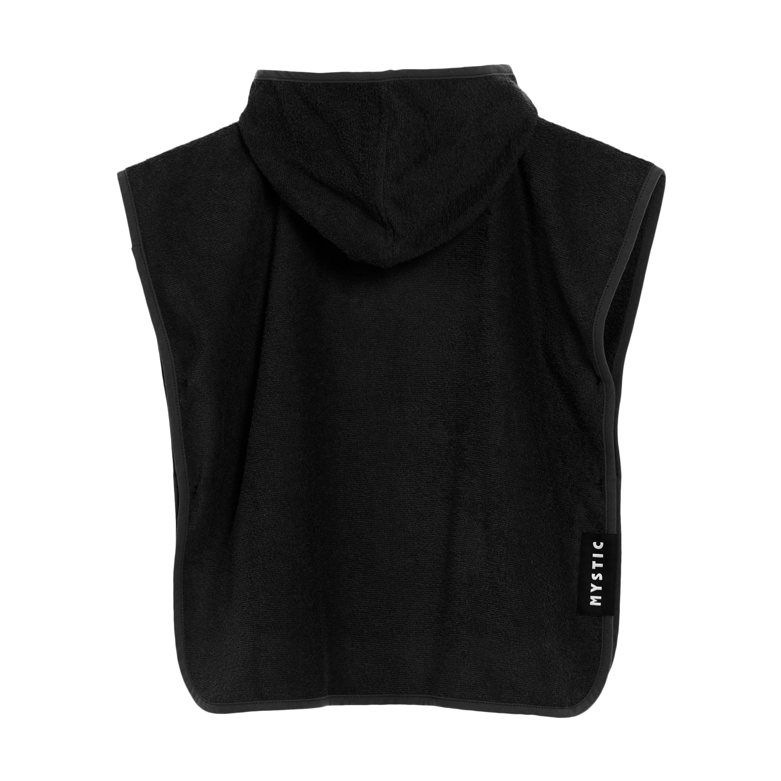 Poncho Brand Baby - Image 8