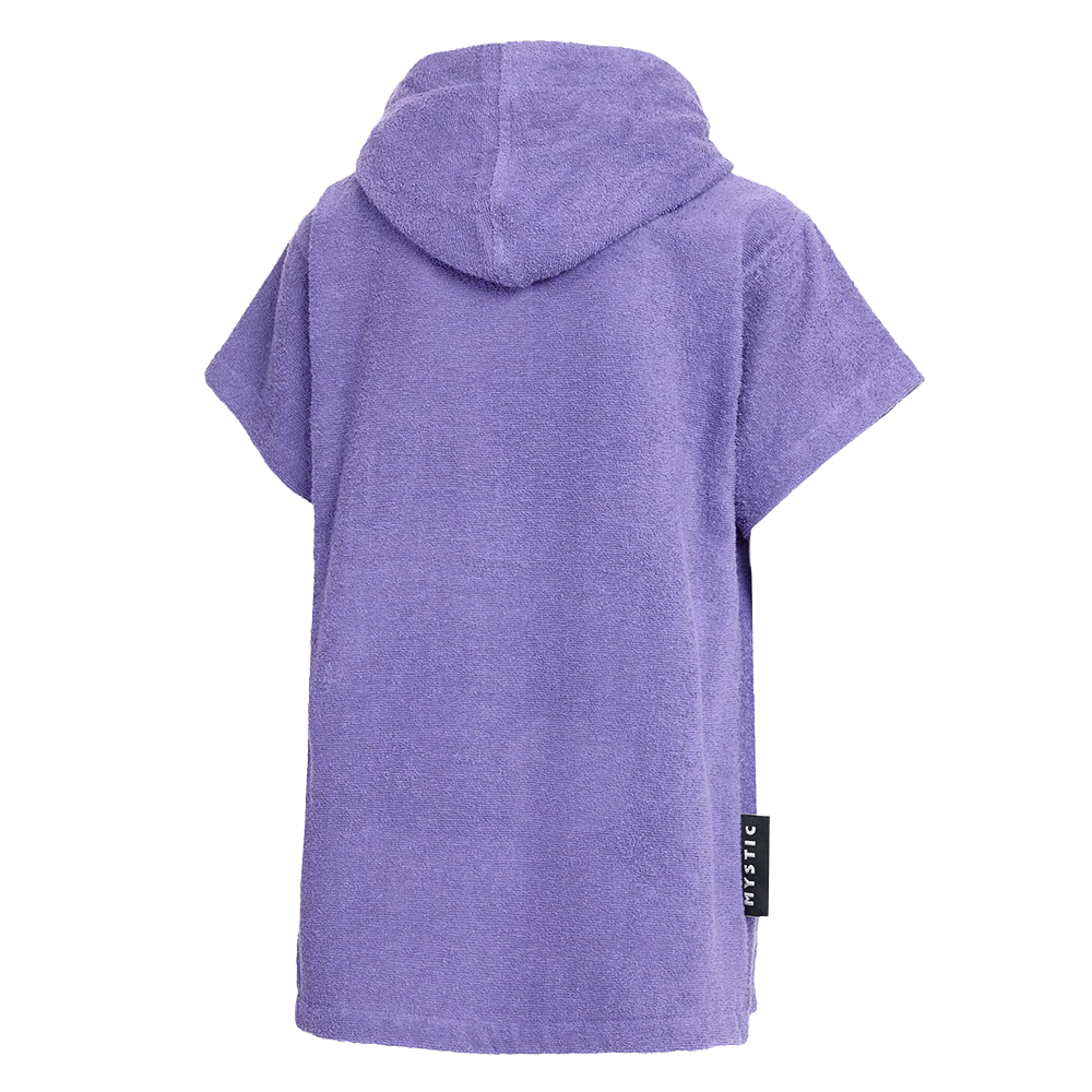 Poncho Brand Kids - Image 10