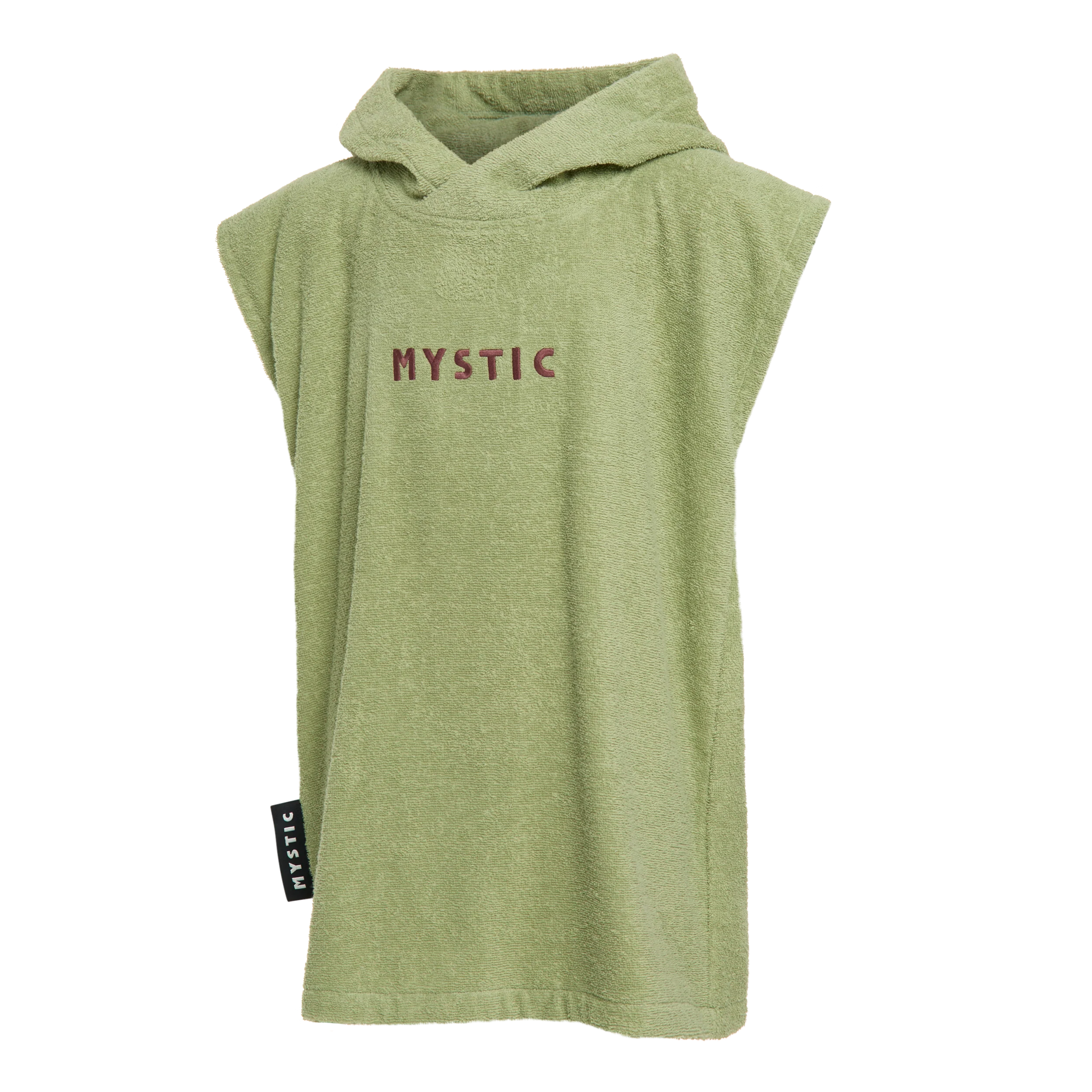 Poncho Brand Kids - Image 11