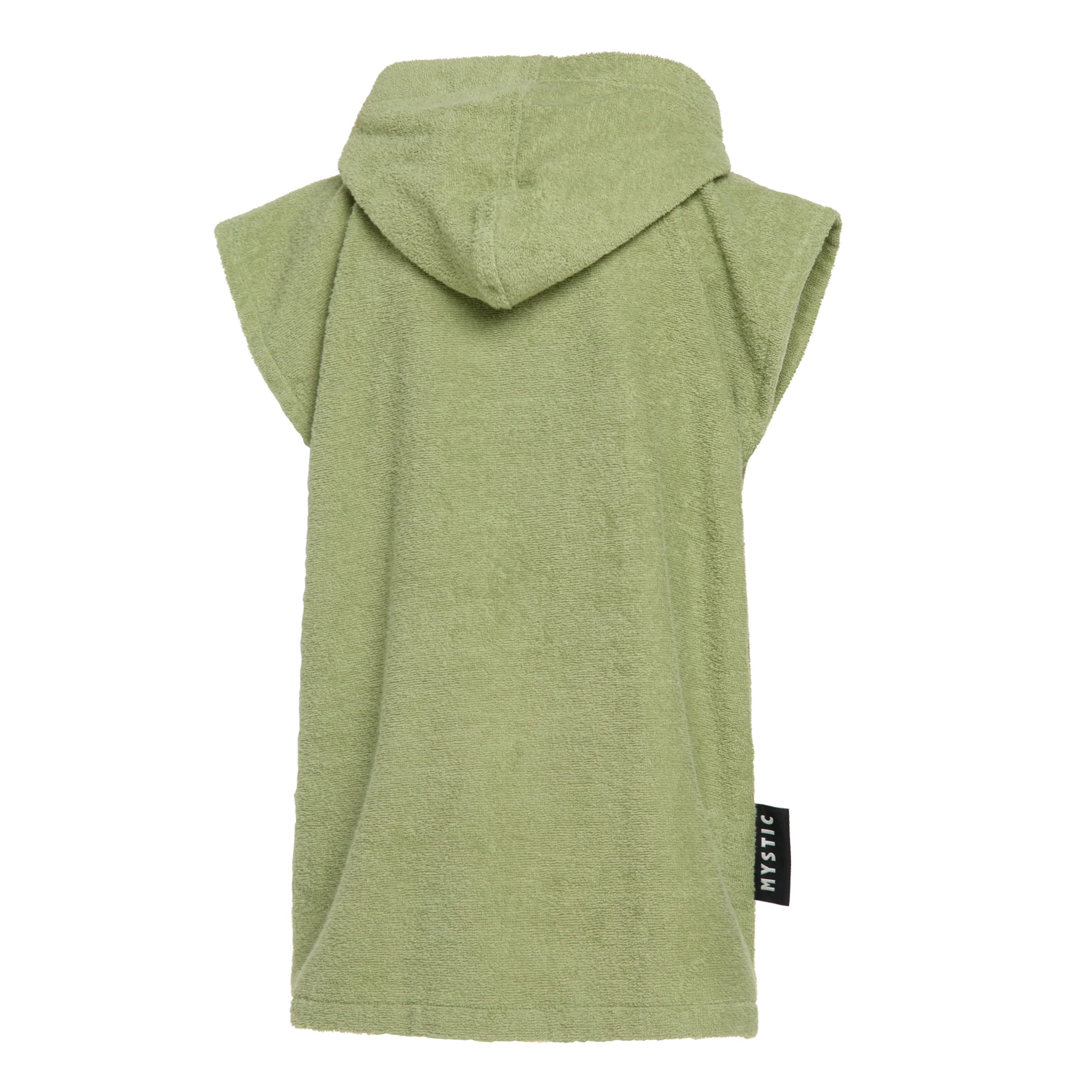 Poncho Brand Kids - Image 12