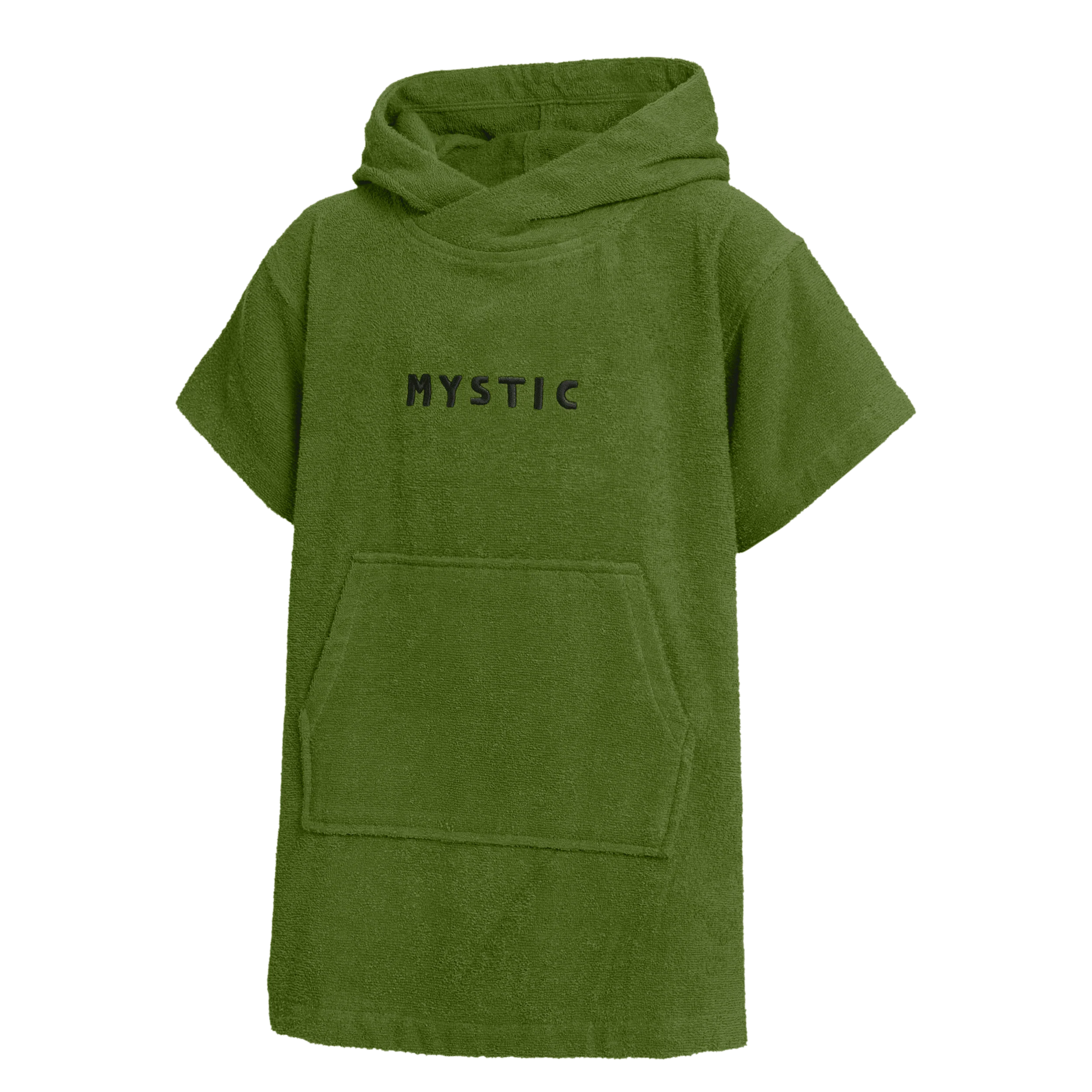Poncho Brand Kids - Image 3
