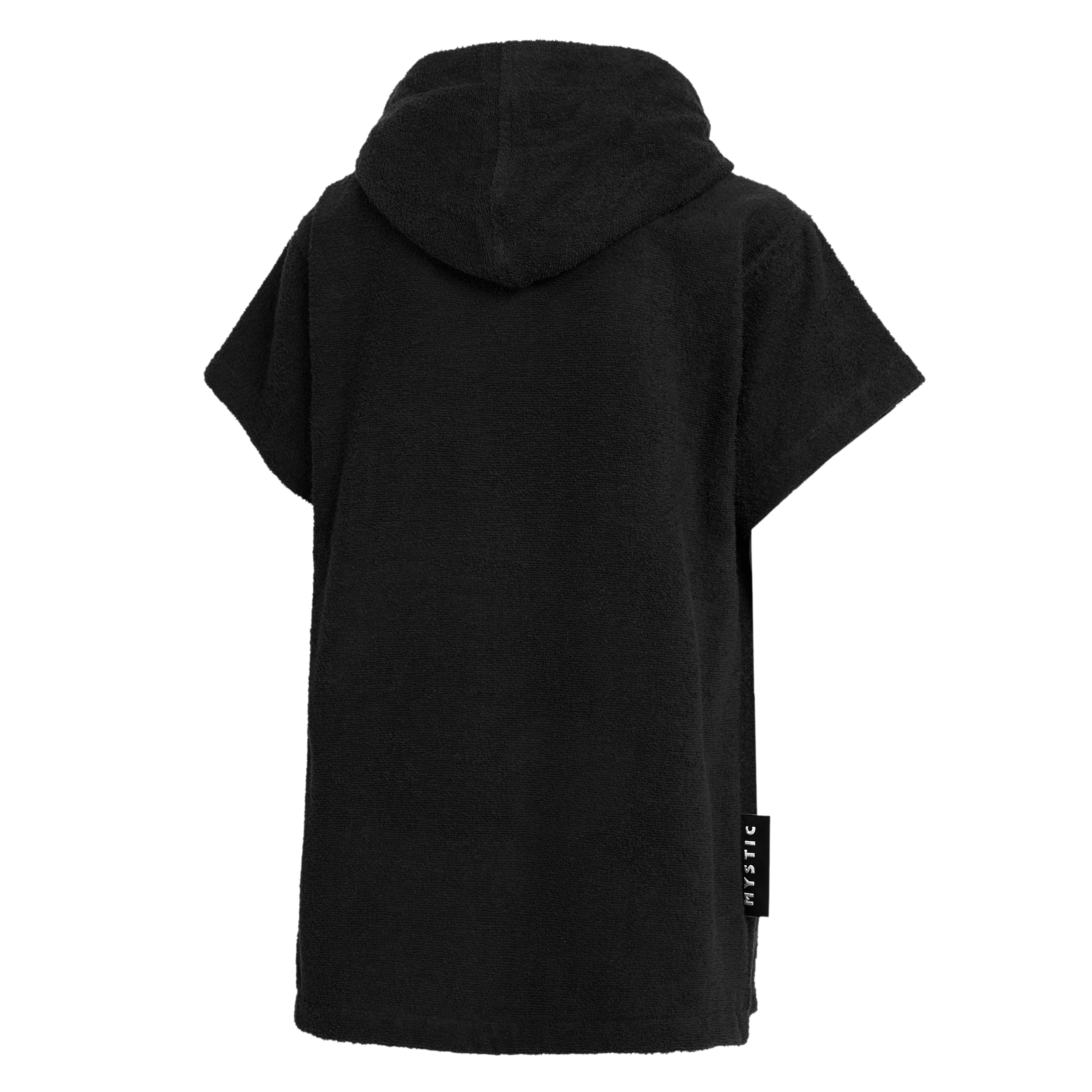Poncho Brand Kids - Image 4