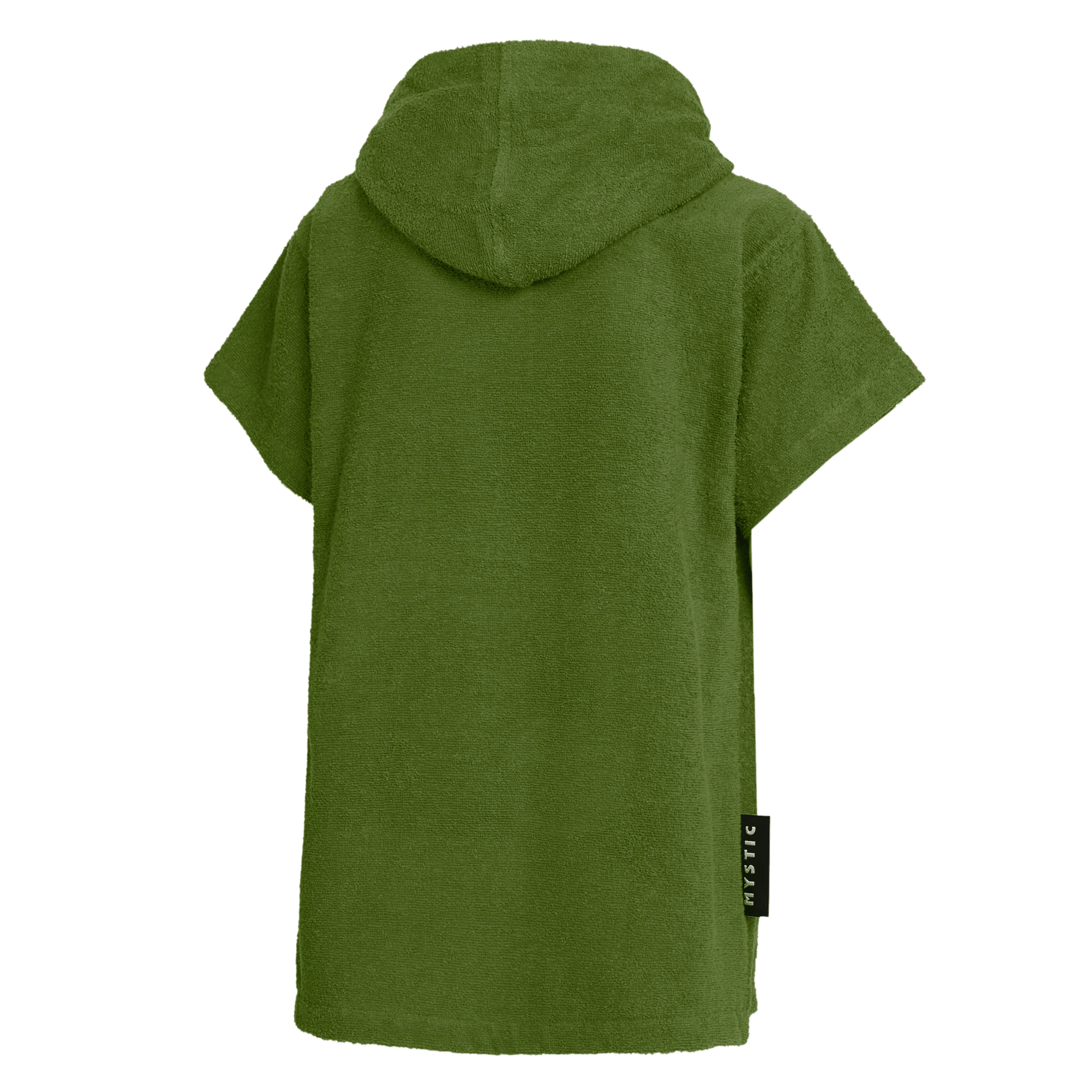 Poncho Brand Kids - Image 5