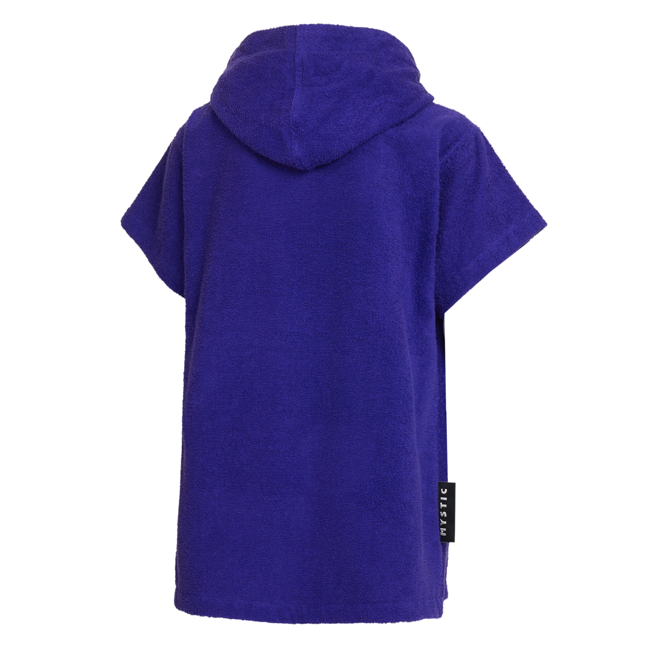 Poncho Brand Kids - Image 6