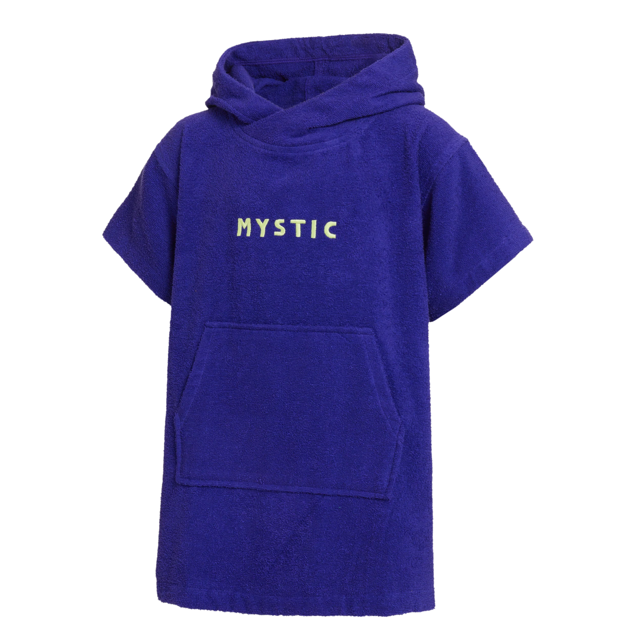 Poncho Brand Kids - Image 7