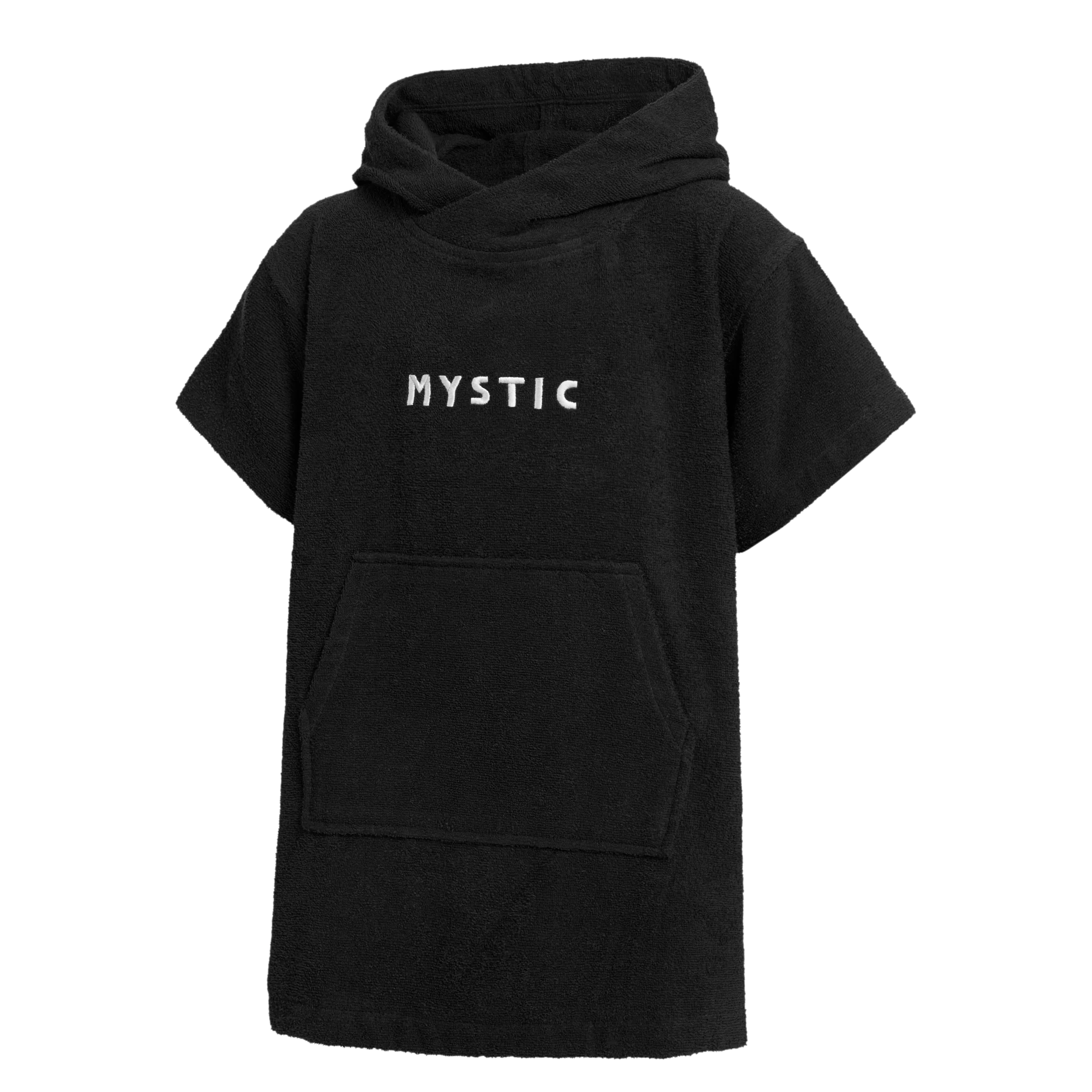 Poncho Brand Kids - Image 8