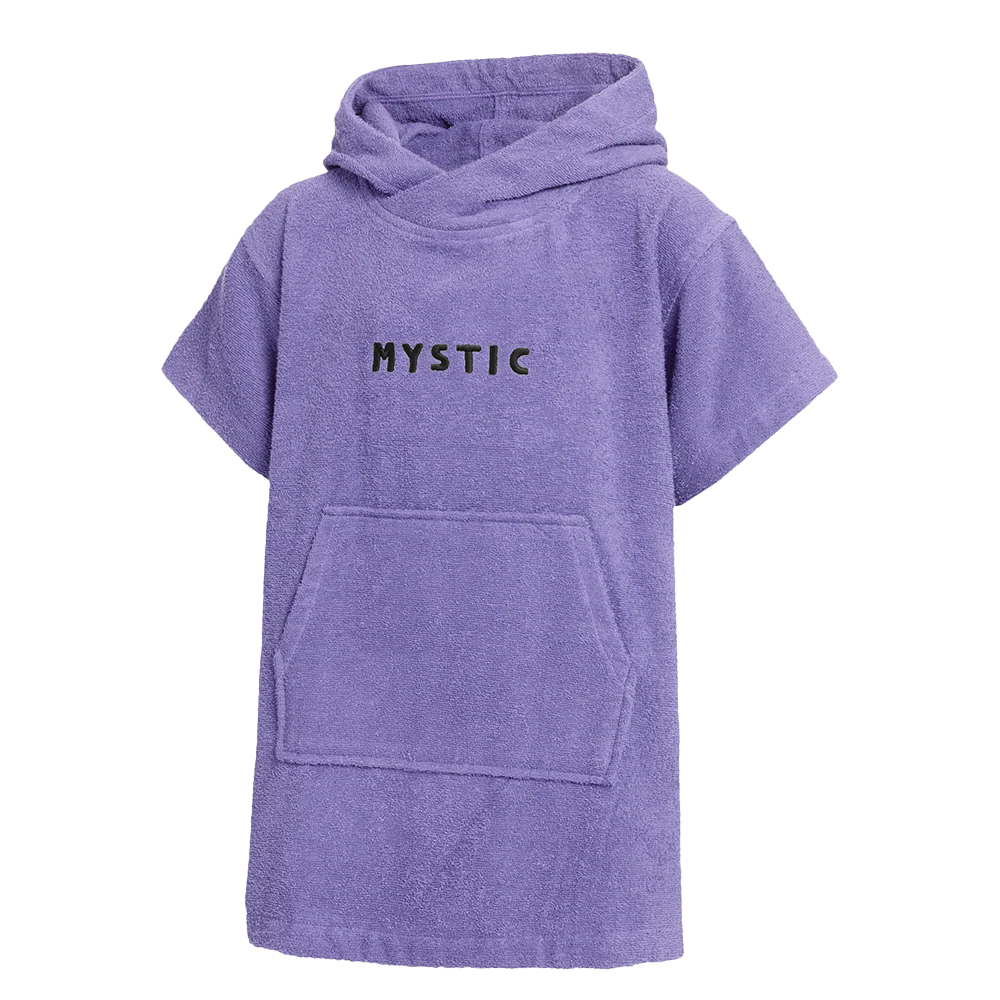 Poncho Brand Kids - Image 9