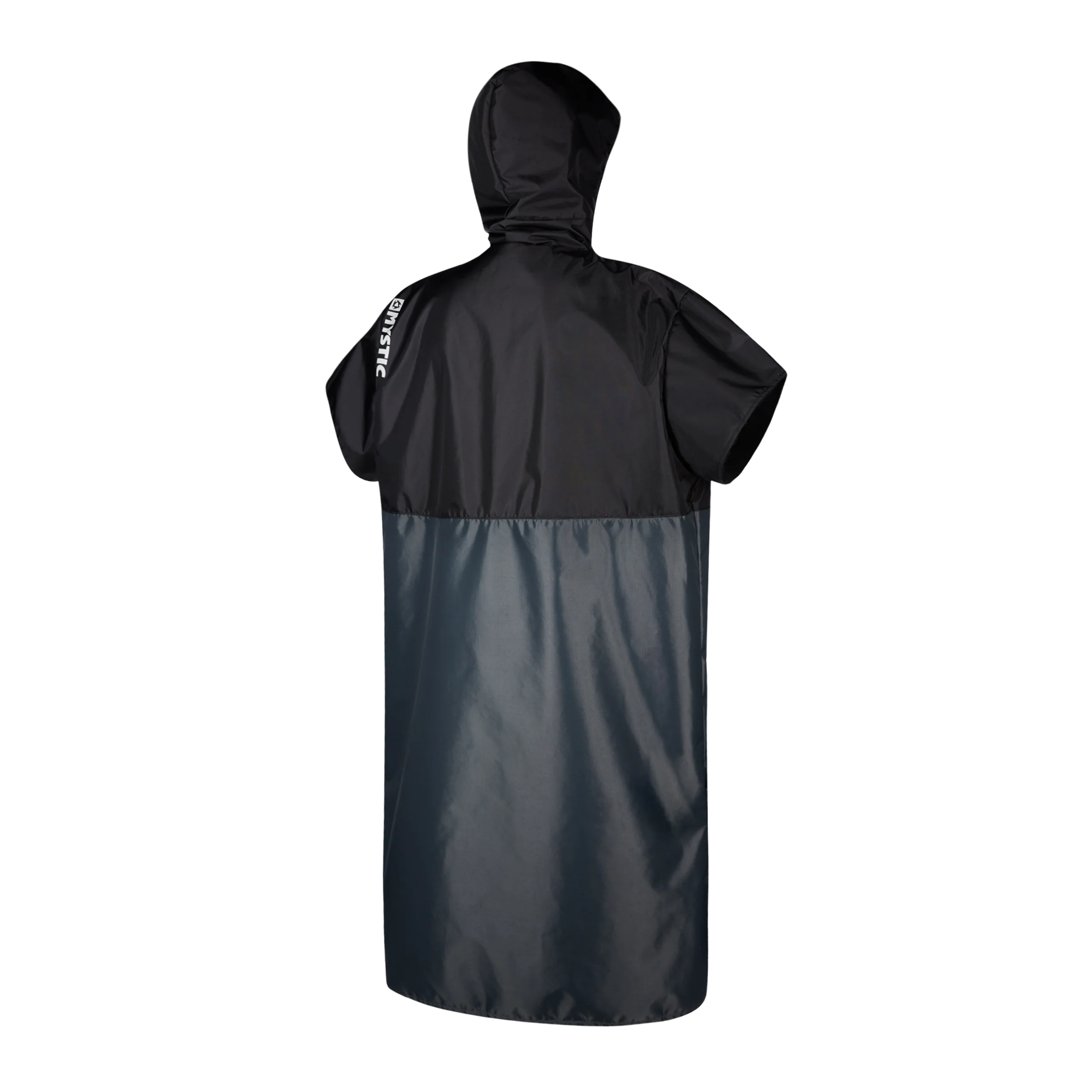 Poncho Deluxe - Image 2