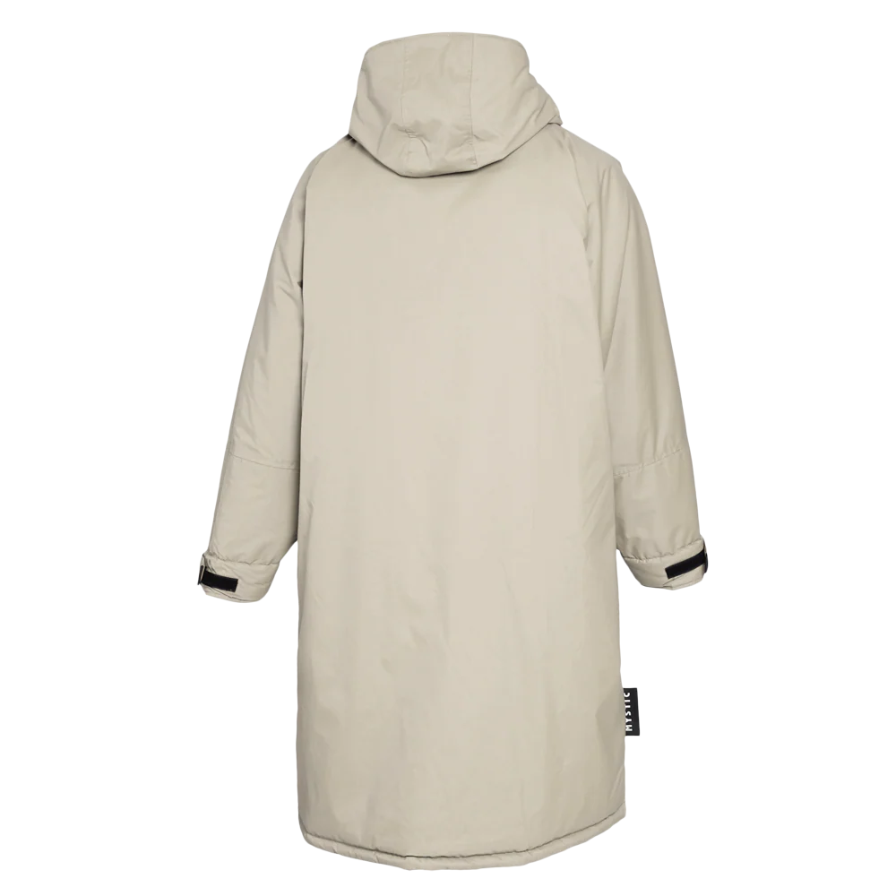 Poncho Explore - Image 10