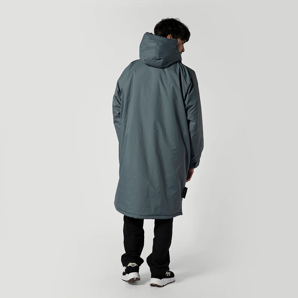 Poncho Explore - Image 101