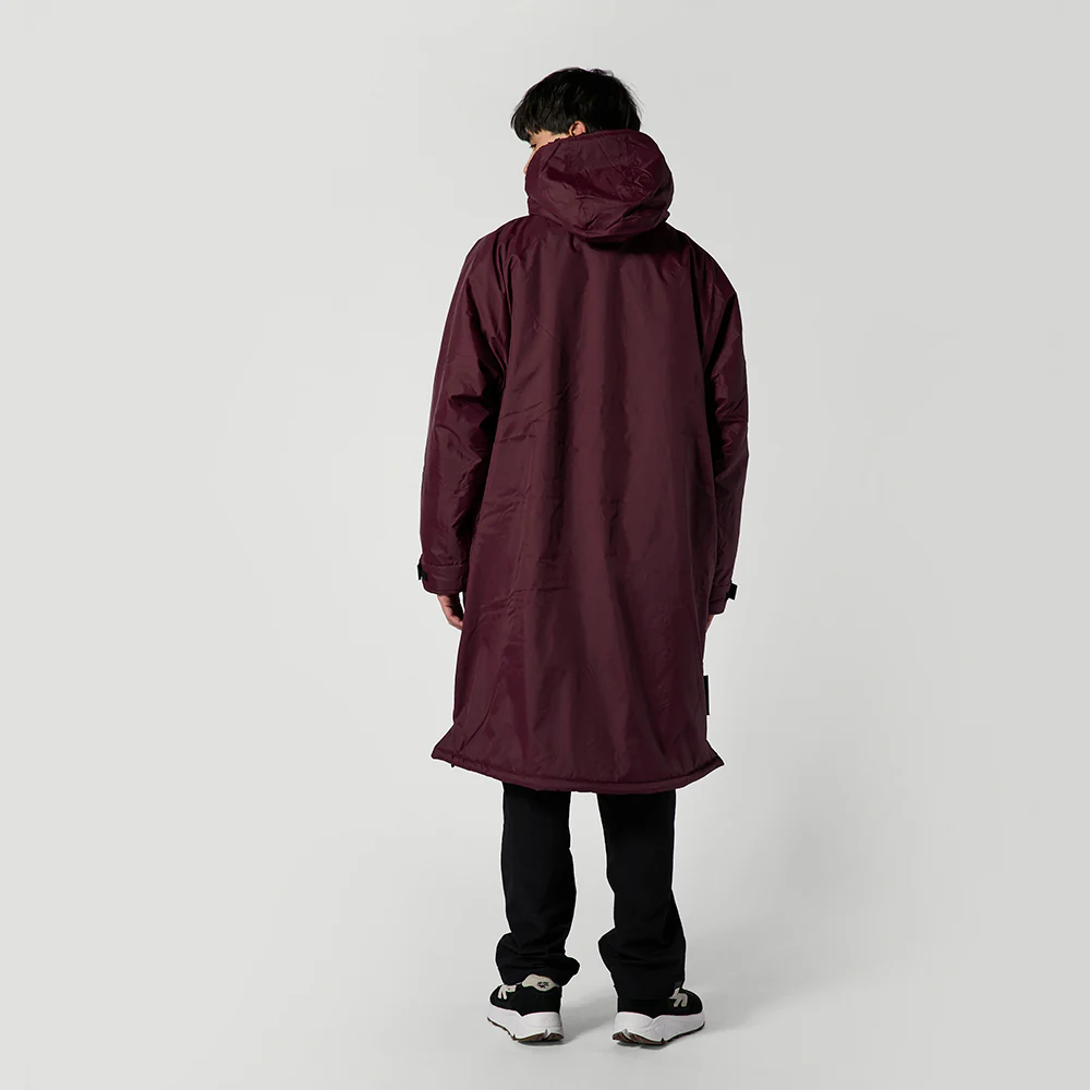 Poncho Explore - Image 108
