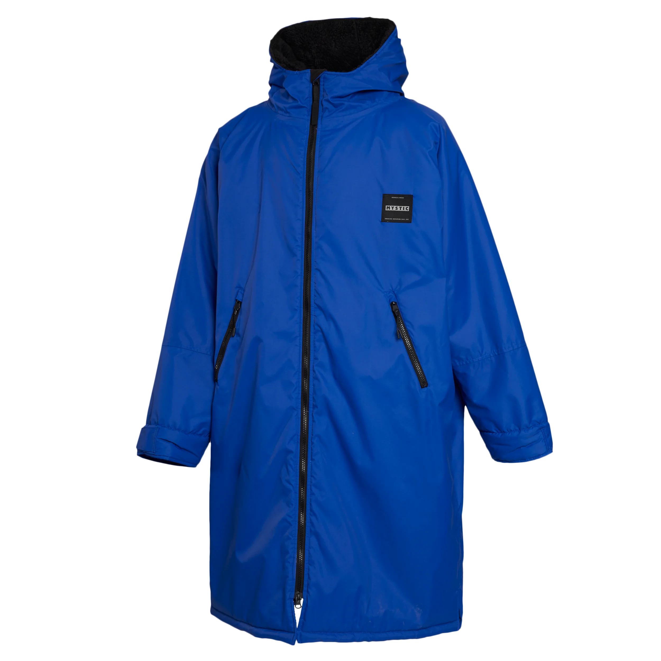 Poncho Explore - Image 11