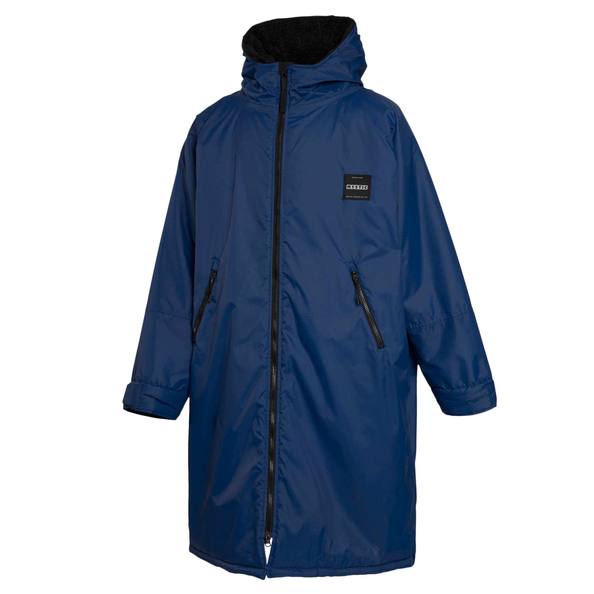 Poncho Explore - Image 118