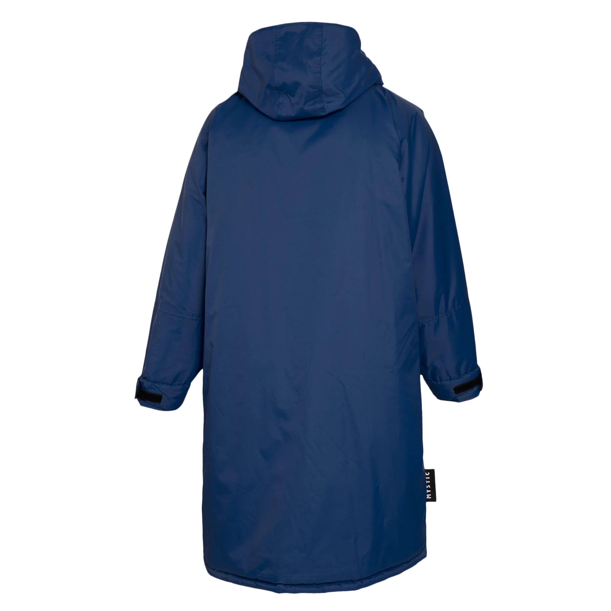 Poncho Explore - Image 119