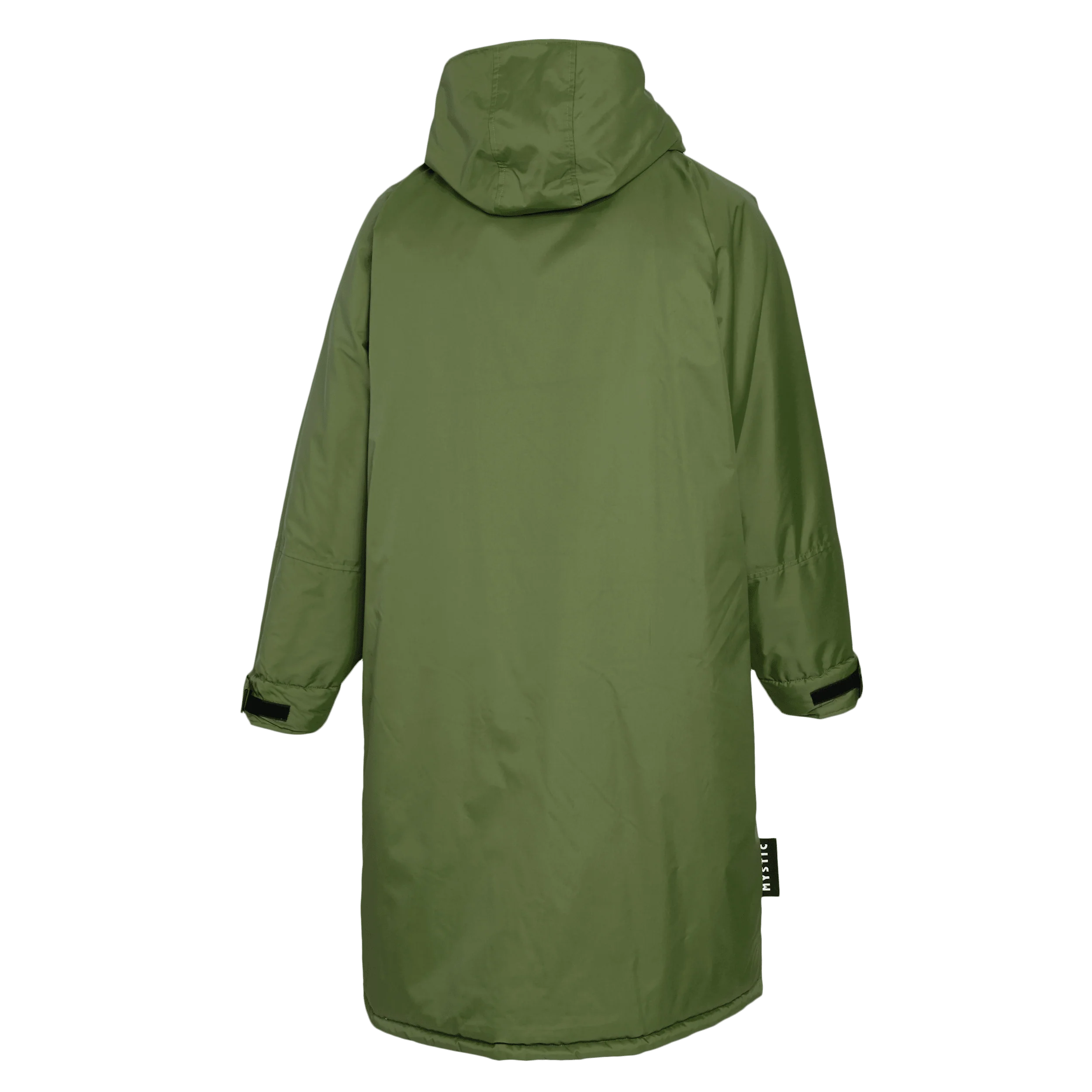 Poncho Explore - Image 12