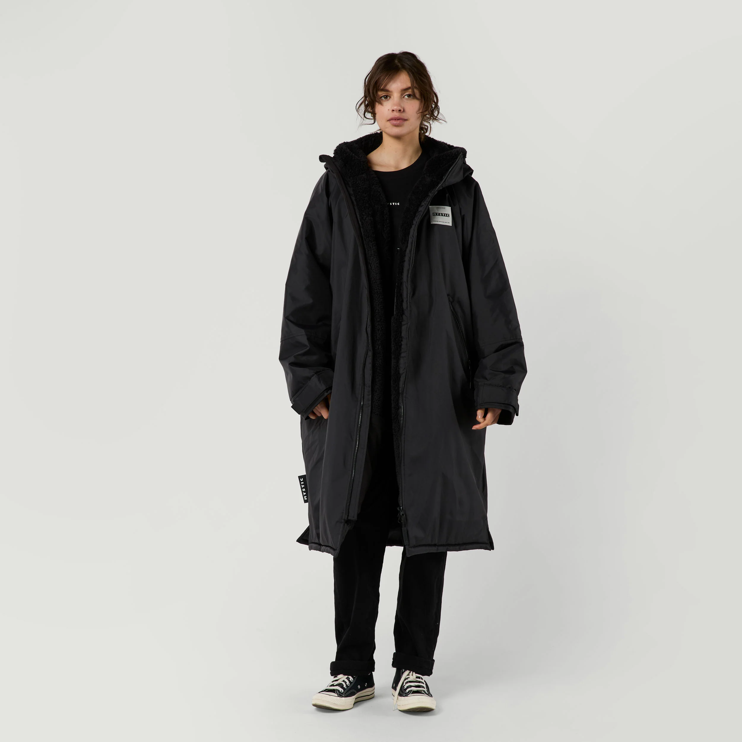 Poncho Explore - Image 13