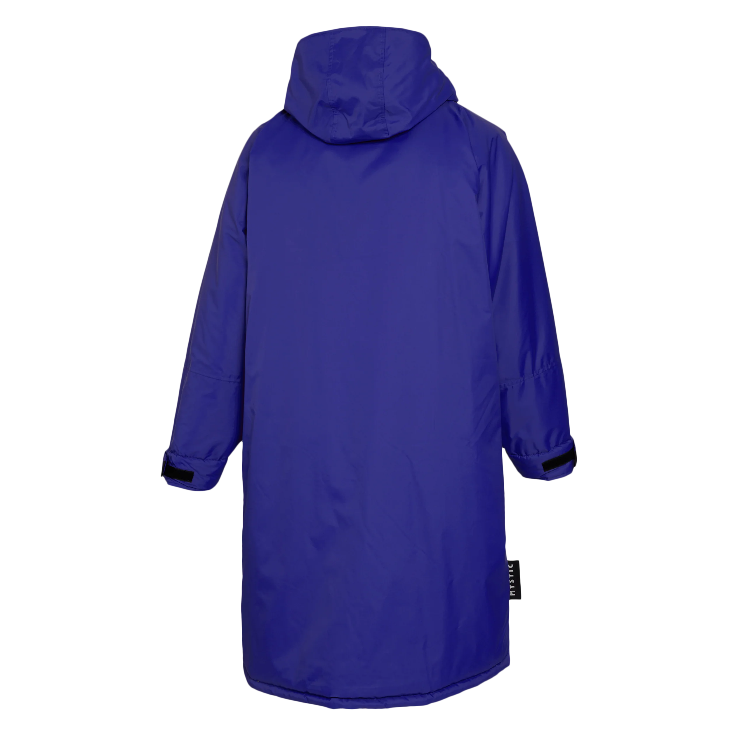Poncho Explore - Image 14