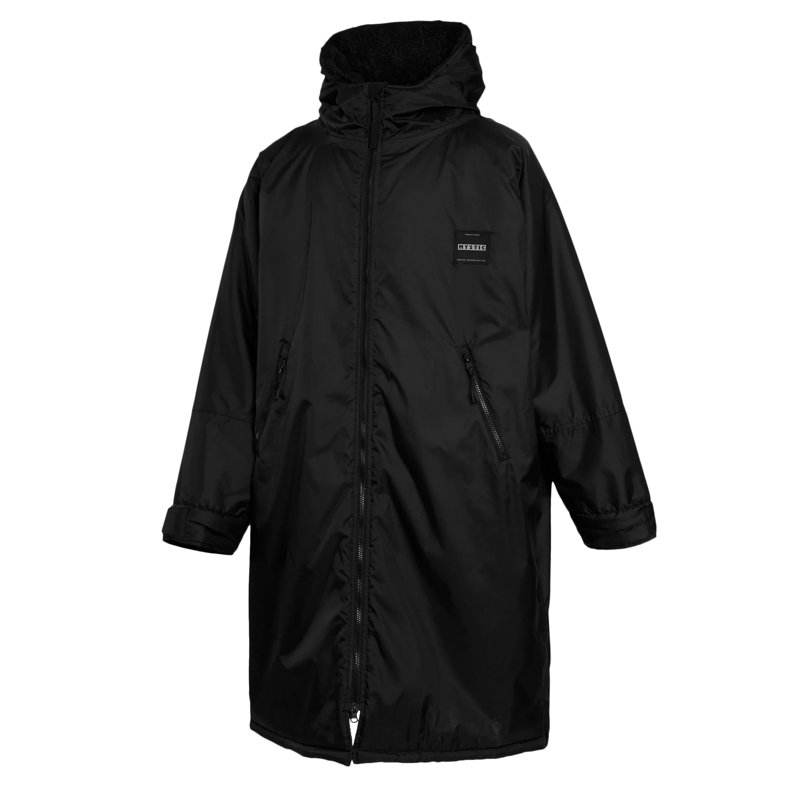 Poncho Explore - Image 15