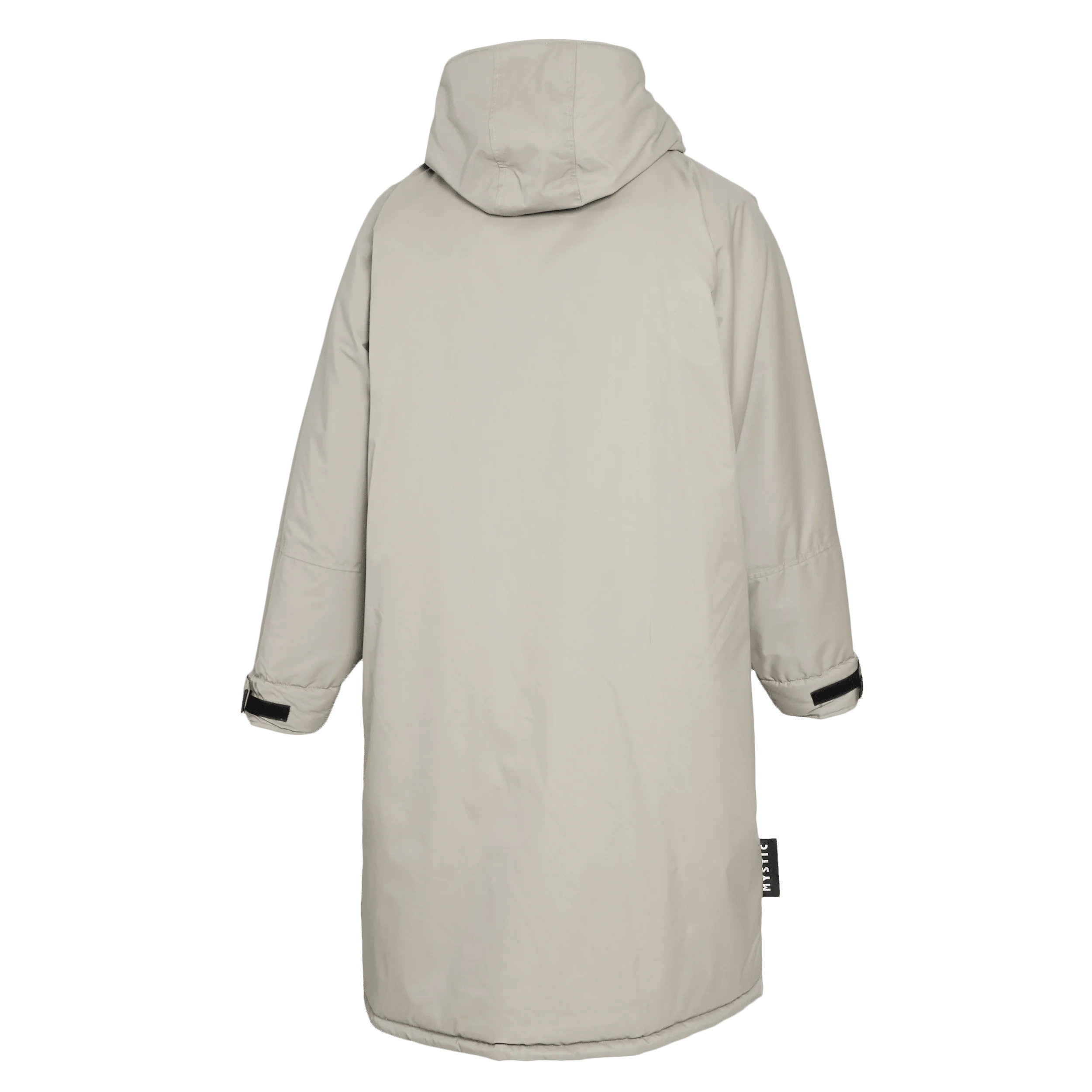 Poncho Explore - Image 16