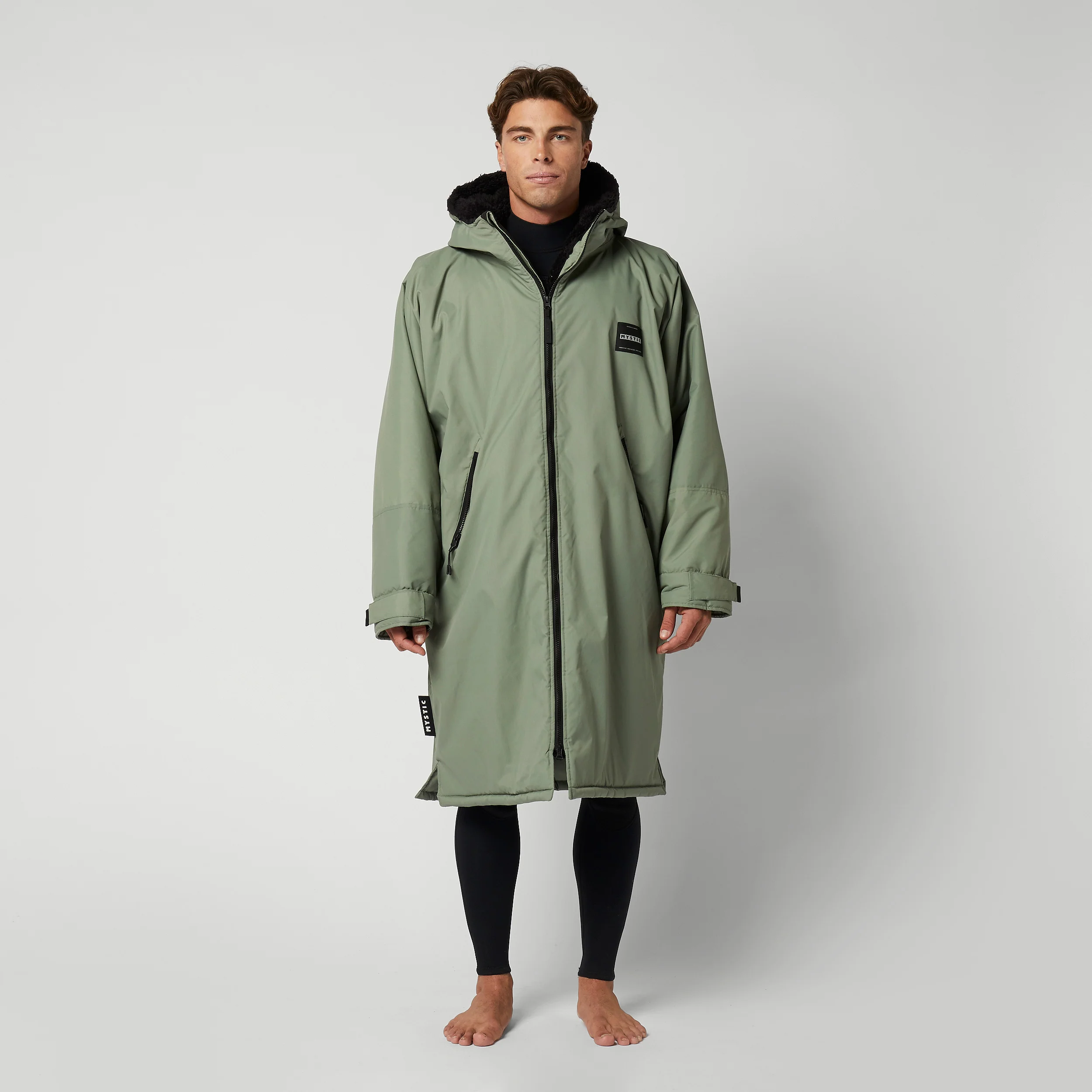 Poncho Explore - Image 18