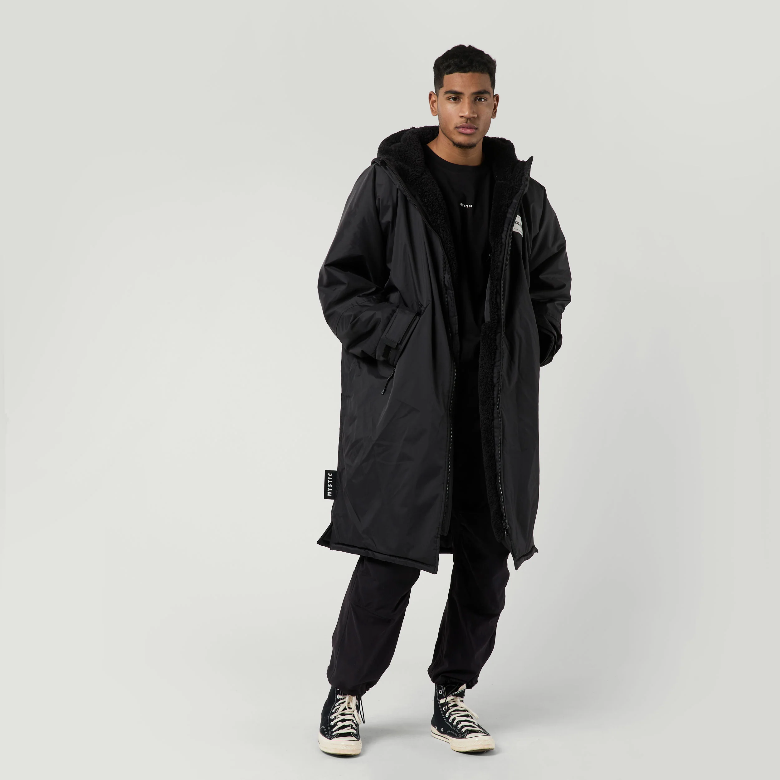Poncho Explore - Image 19