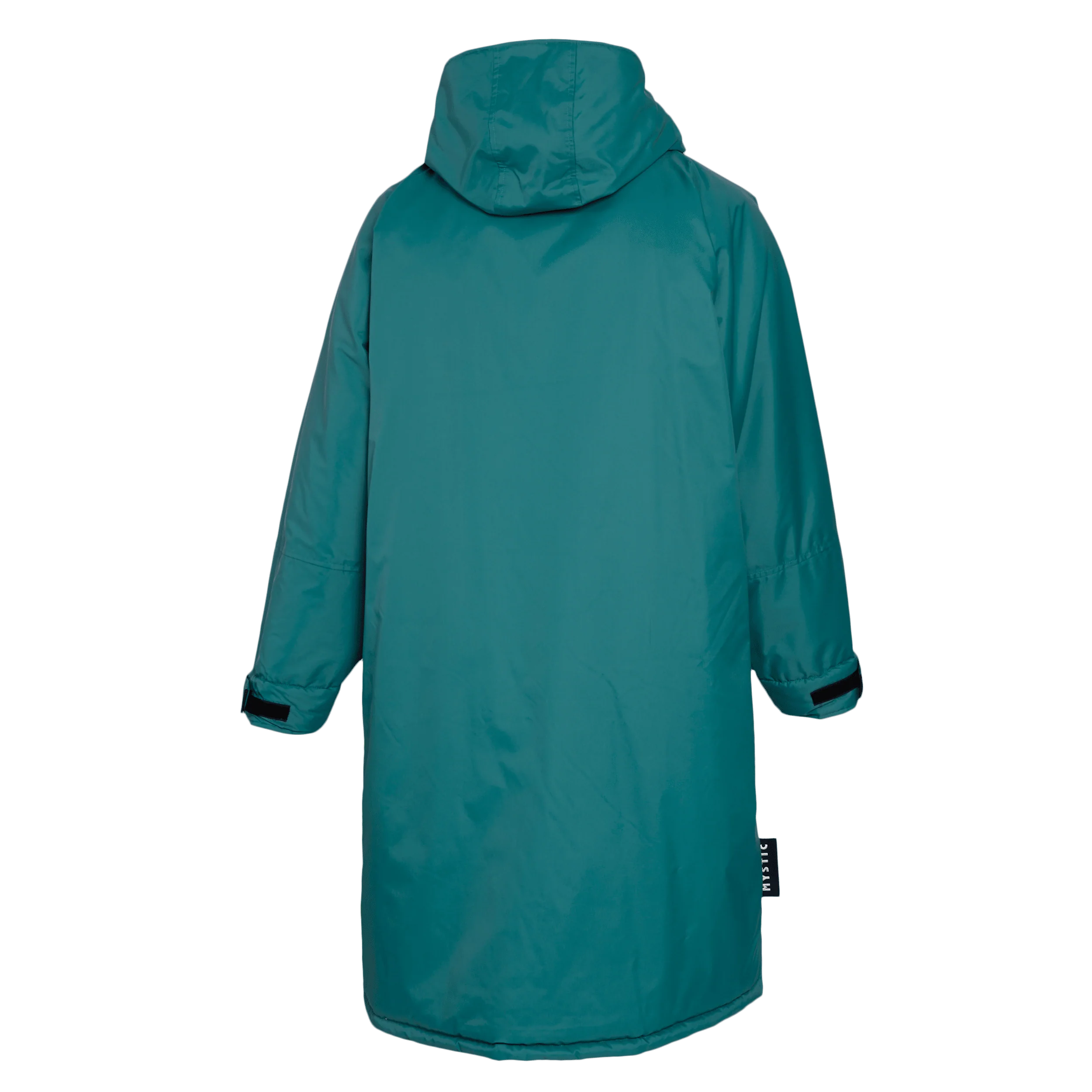 Poncho Explore - Image 21