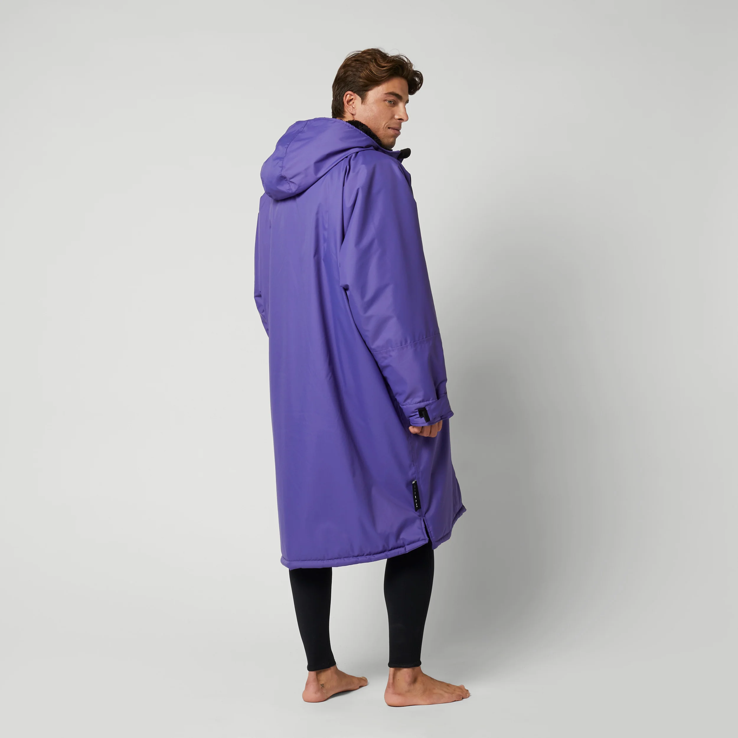Poncho Explore - Image 22