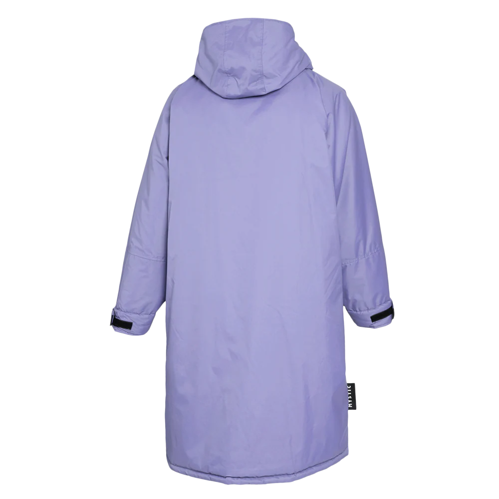 Poncho Explore - Image 4