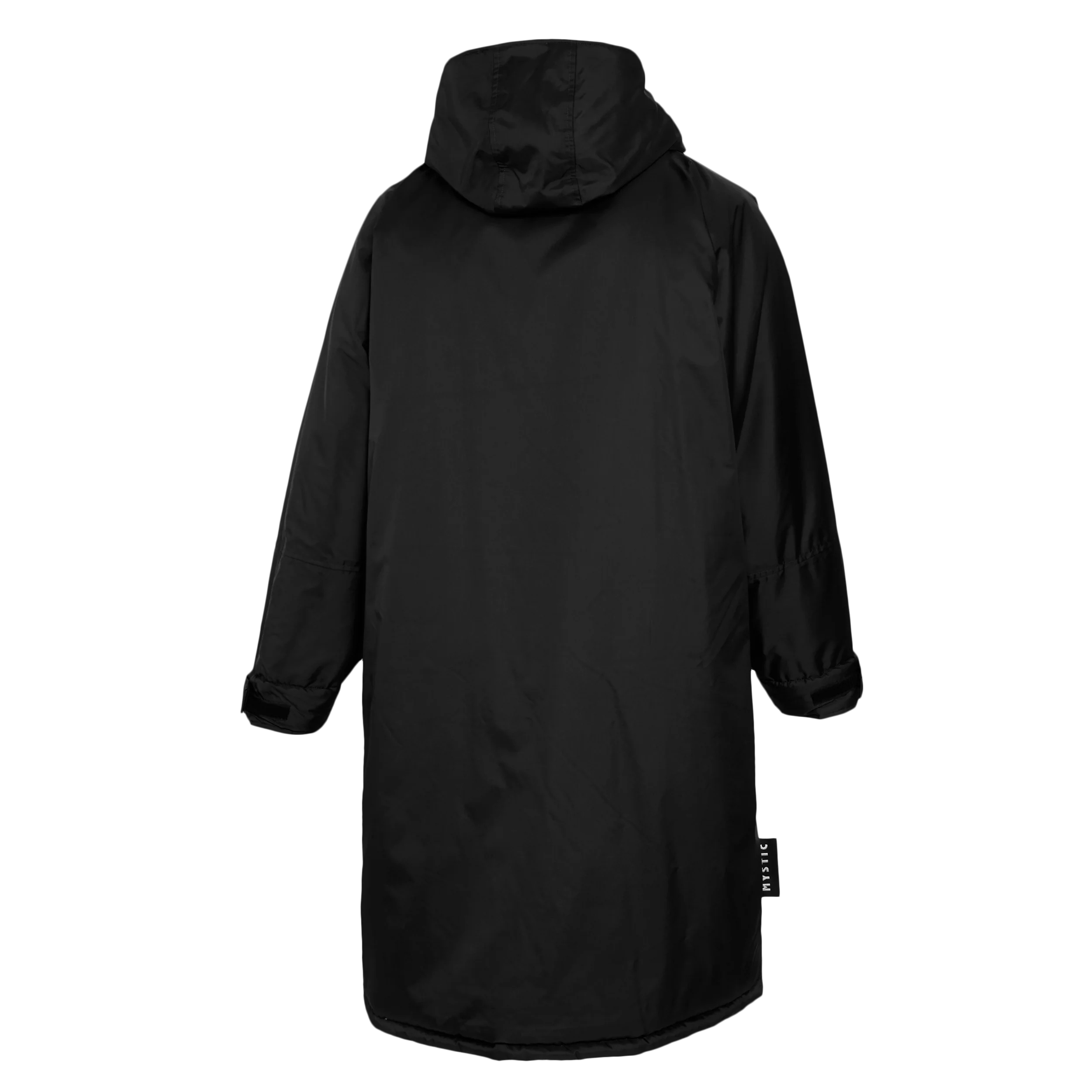 Poncho Explore - Image 49
